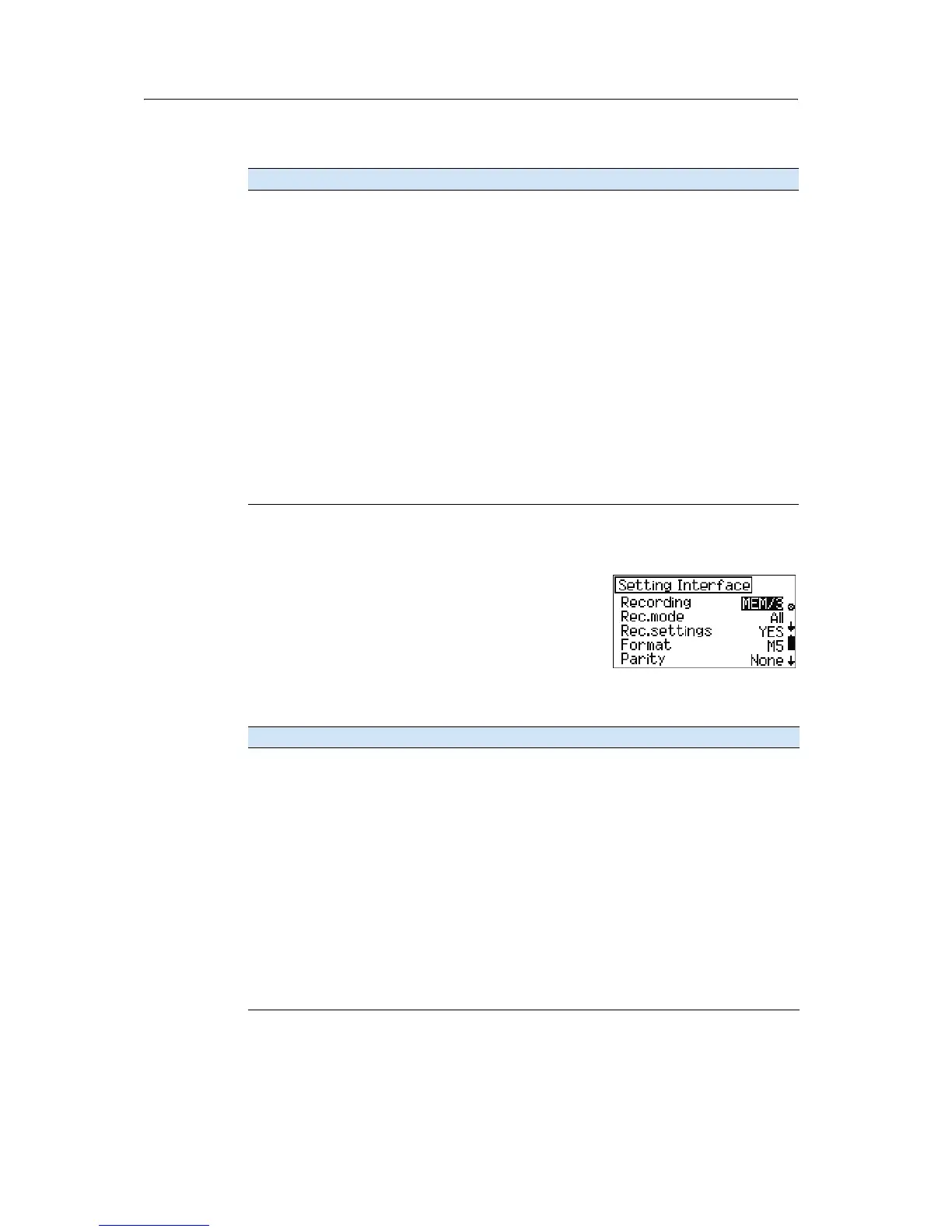 Page #48 background image