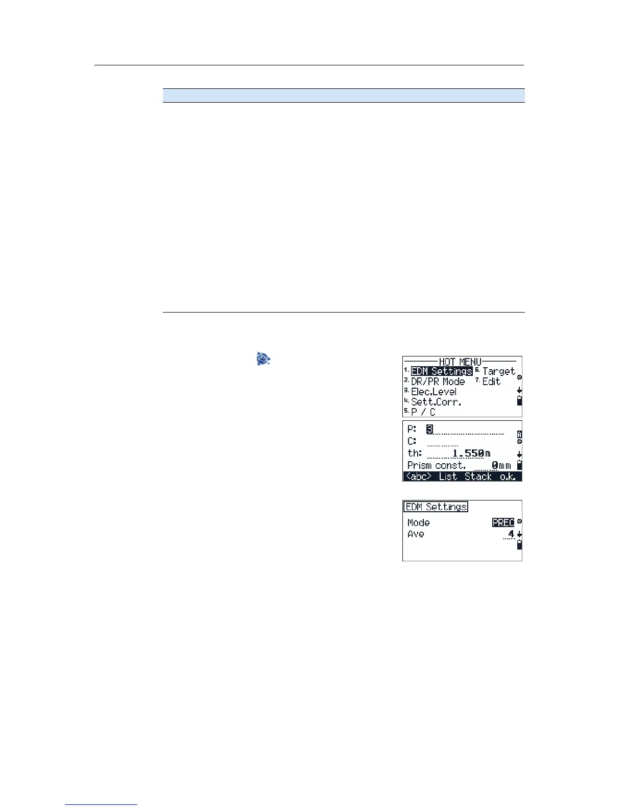 Page #49 background image