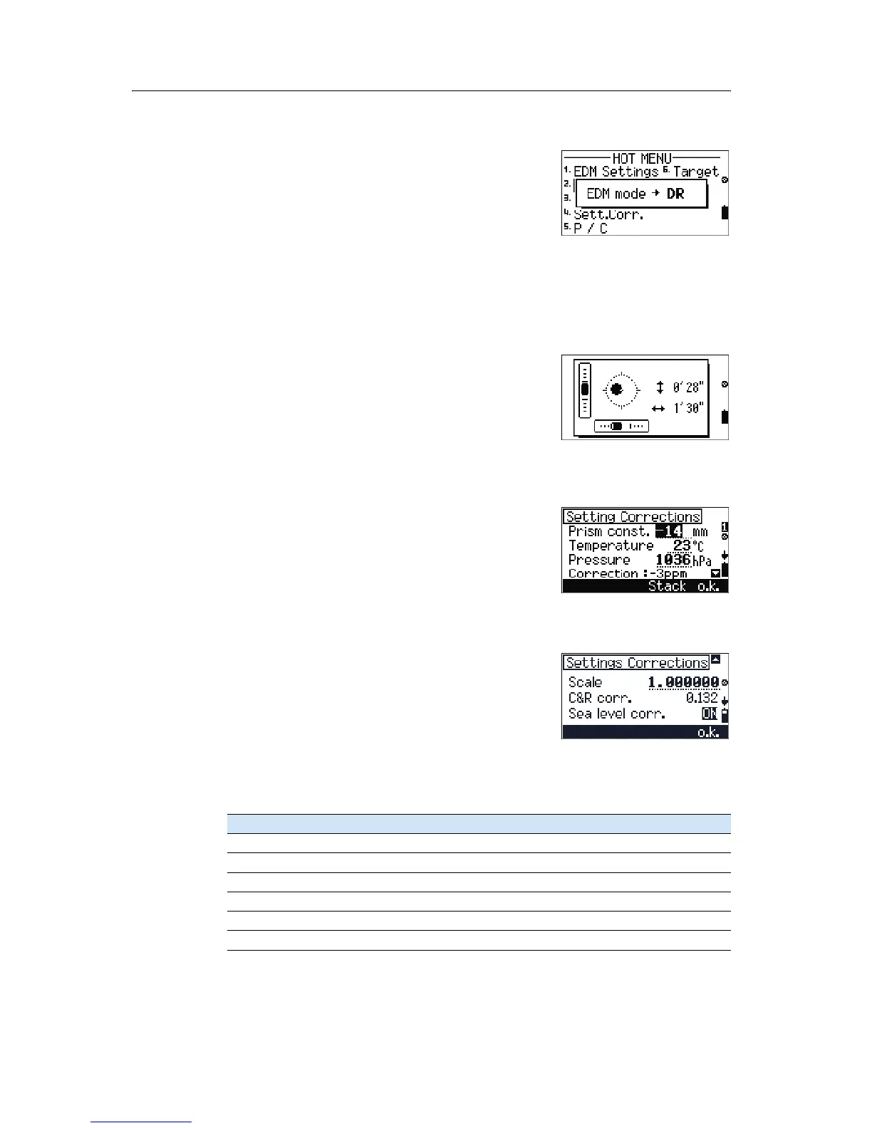 Page #50 background image