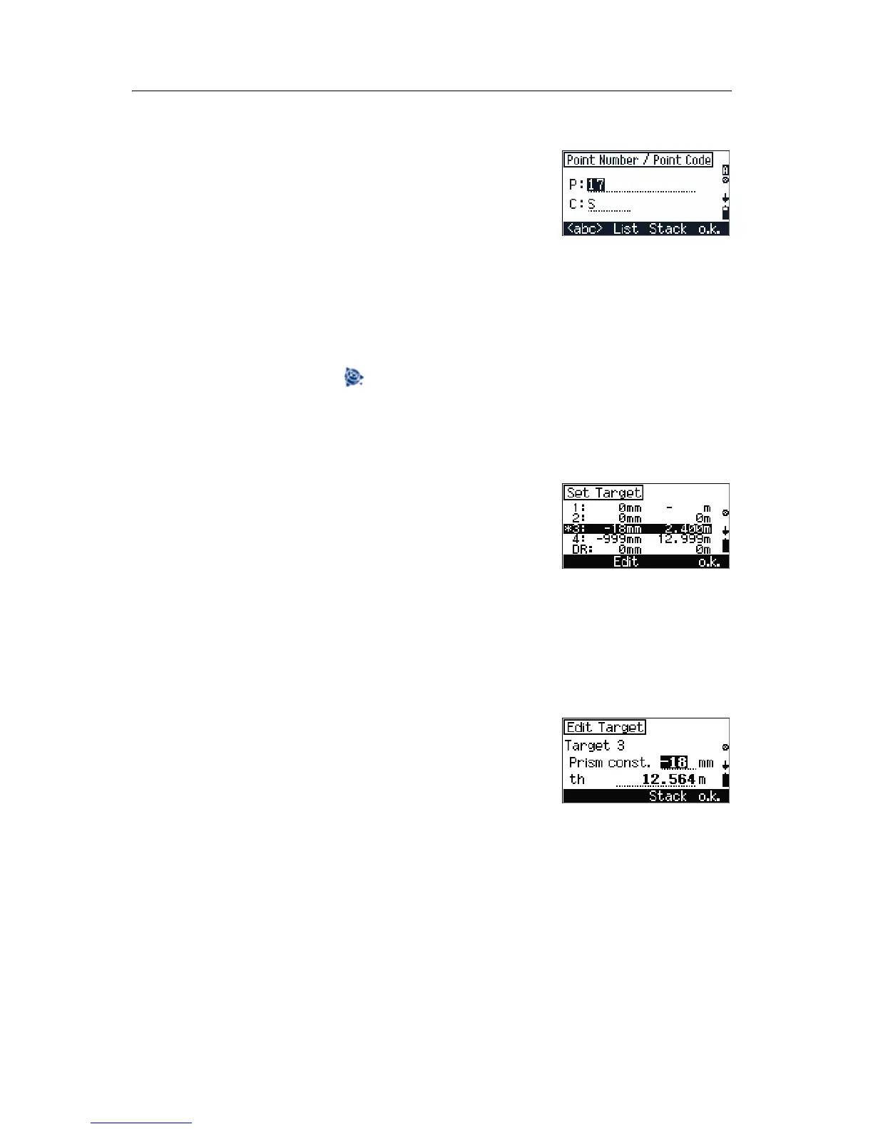 Page #51 background image