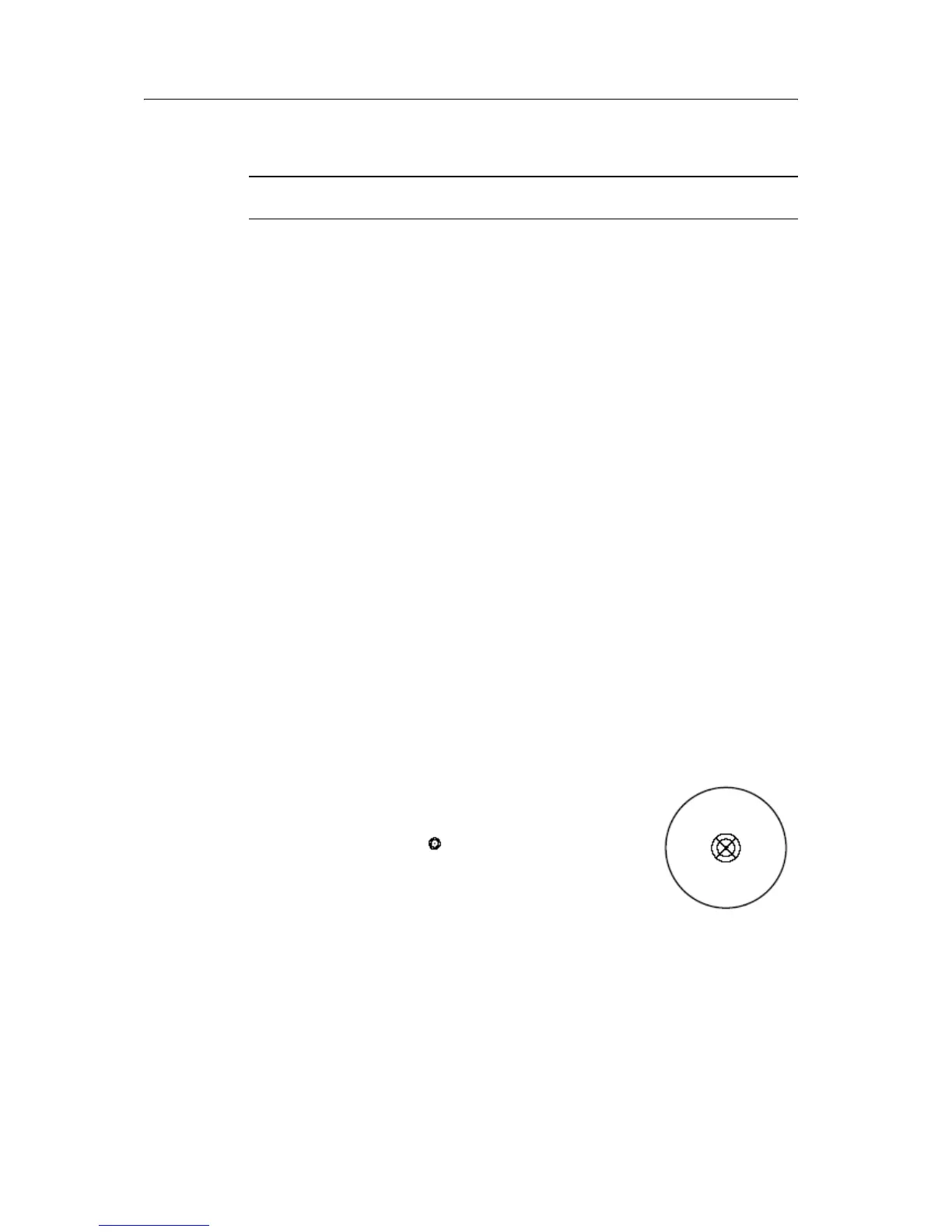 Page #58 background image