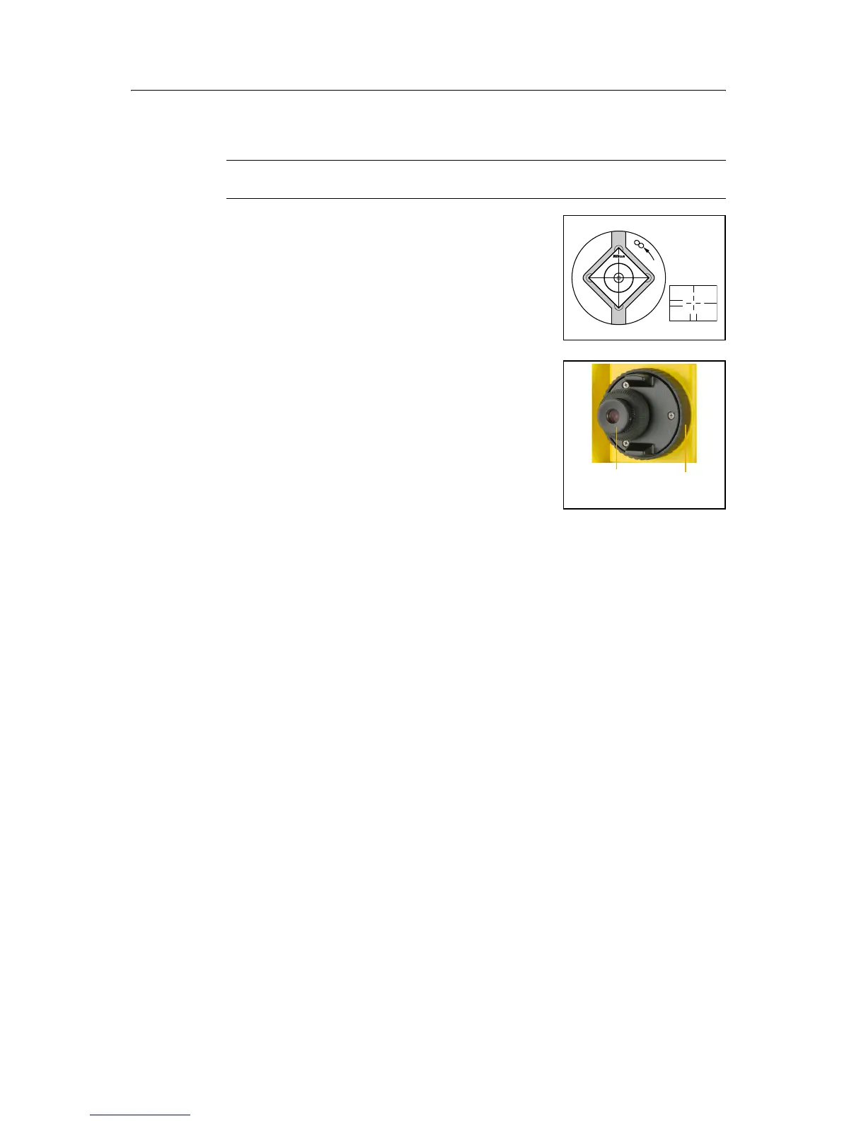 Page #60 background image