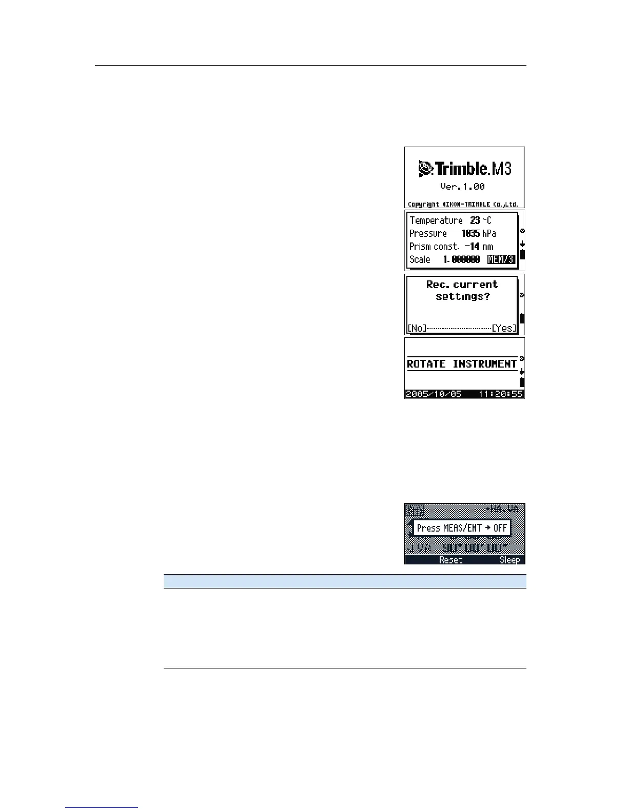 Page #63 background image
