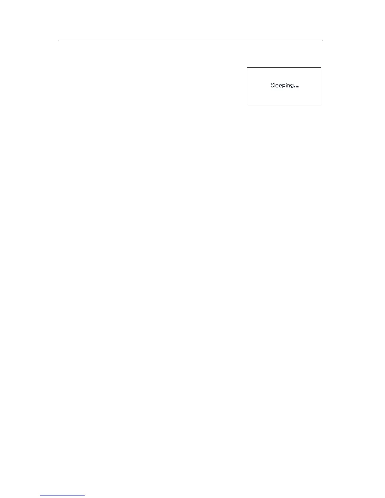 Page #64 background image
