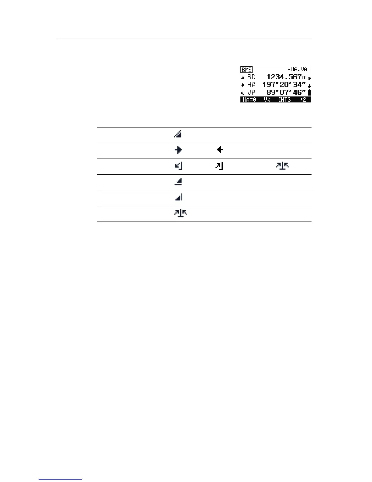 Page #66 background image