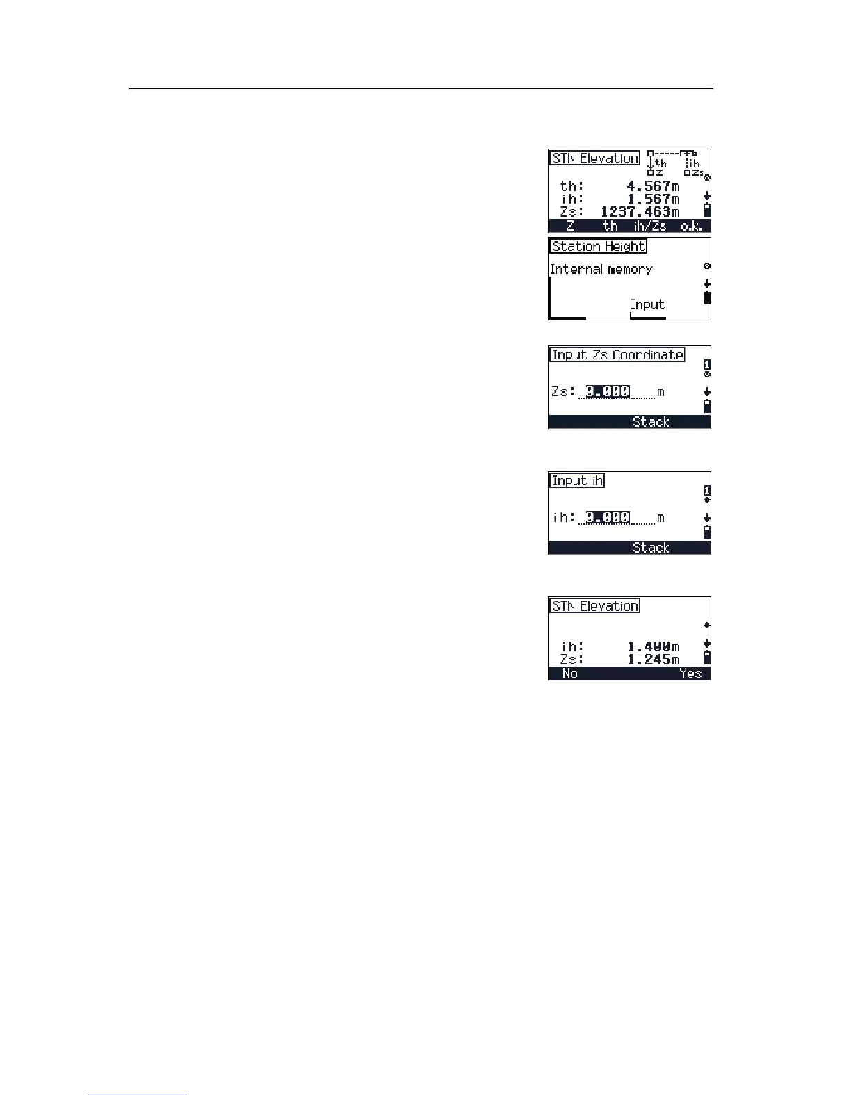 Page #72 background image
