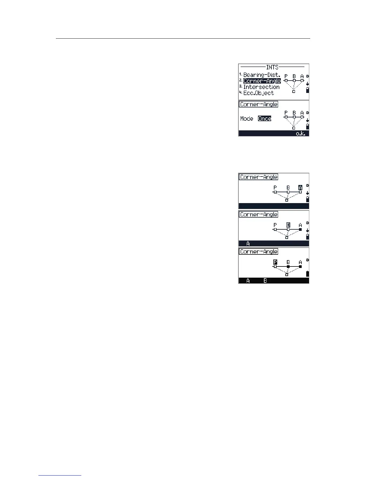 Page #74 background image