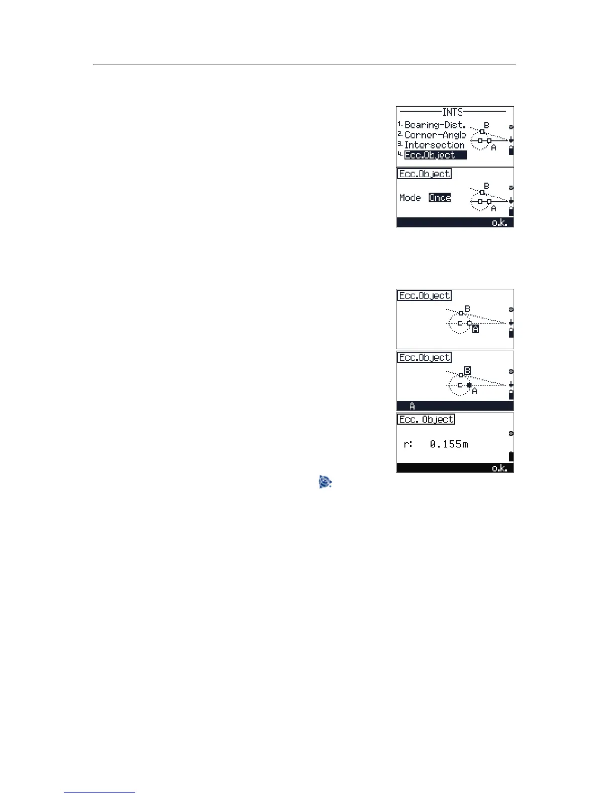 Page #76 background image