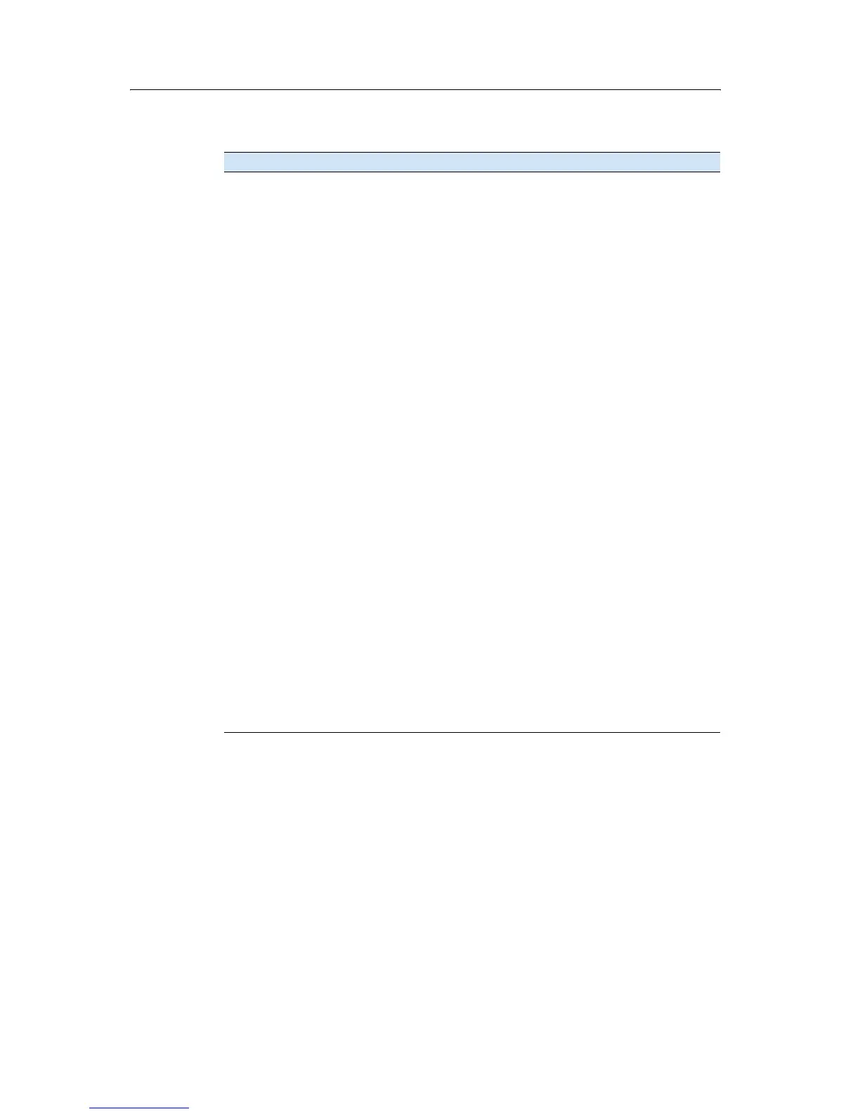 Page #79 background image