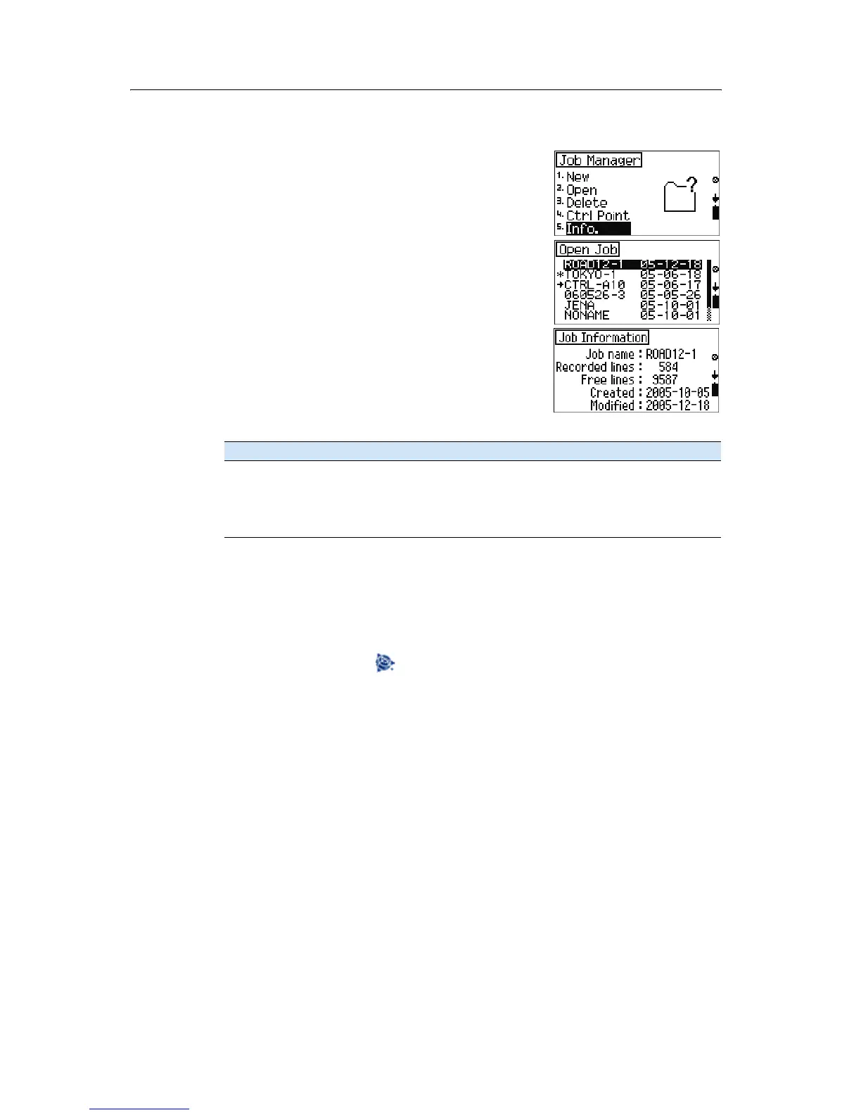 Page #82 background image