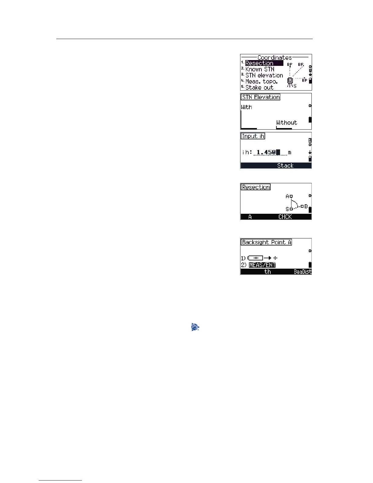 Page #85 background image