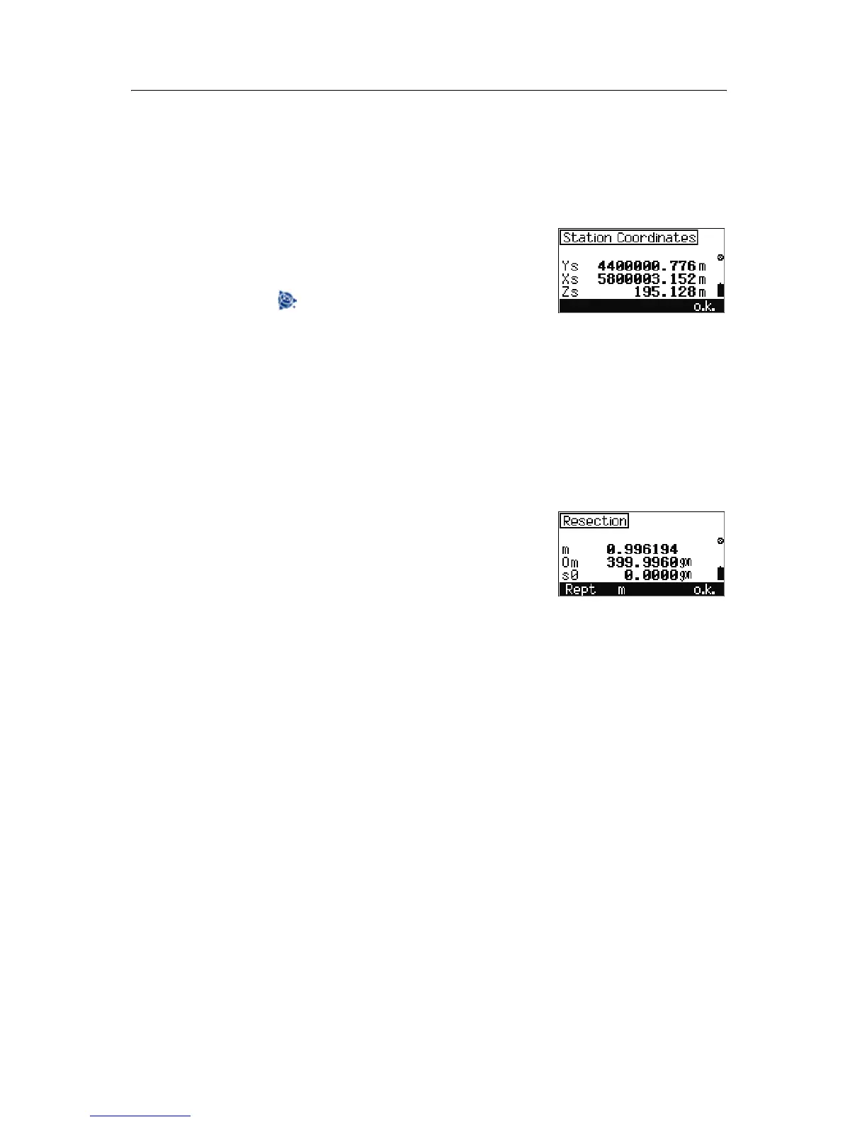 Page #87 background image
