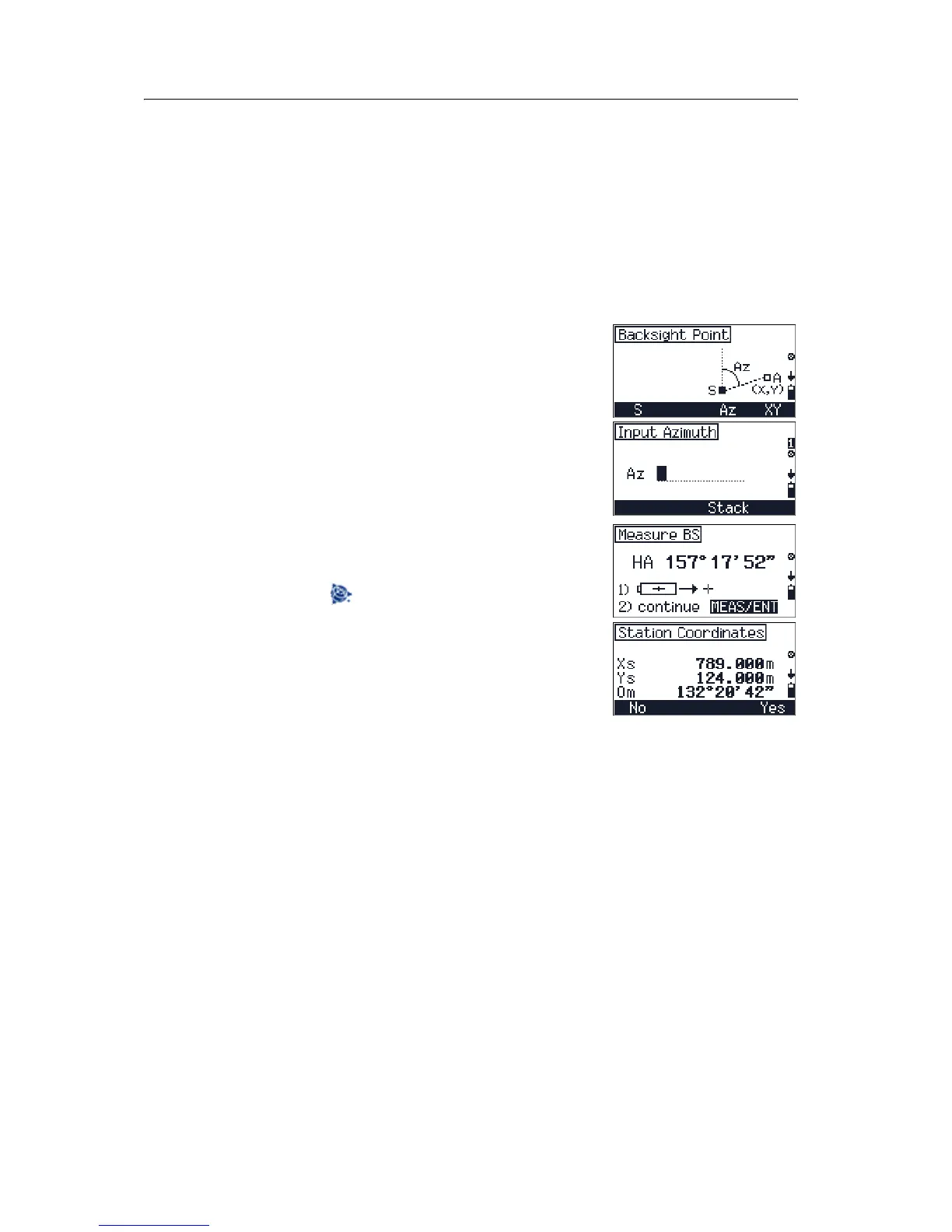 Page #90 background image