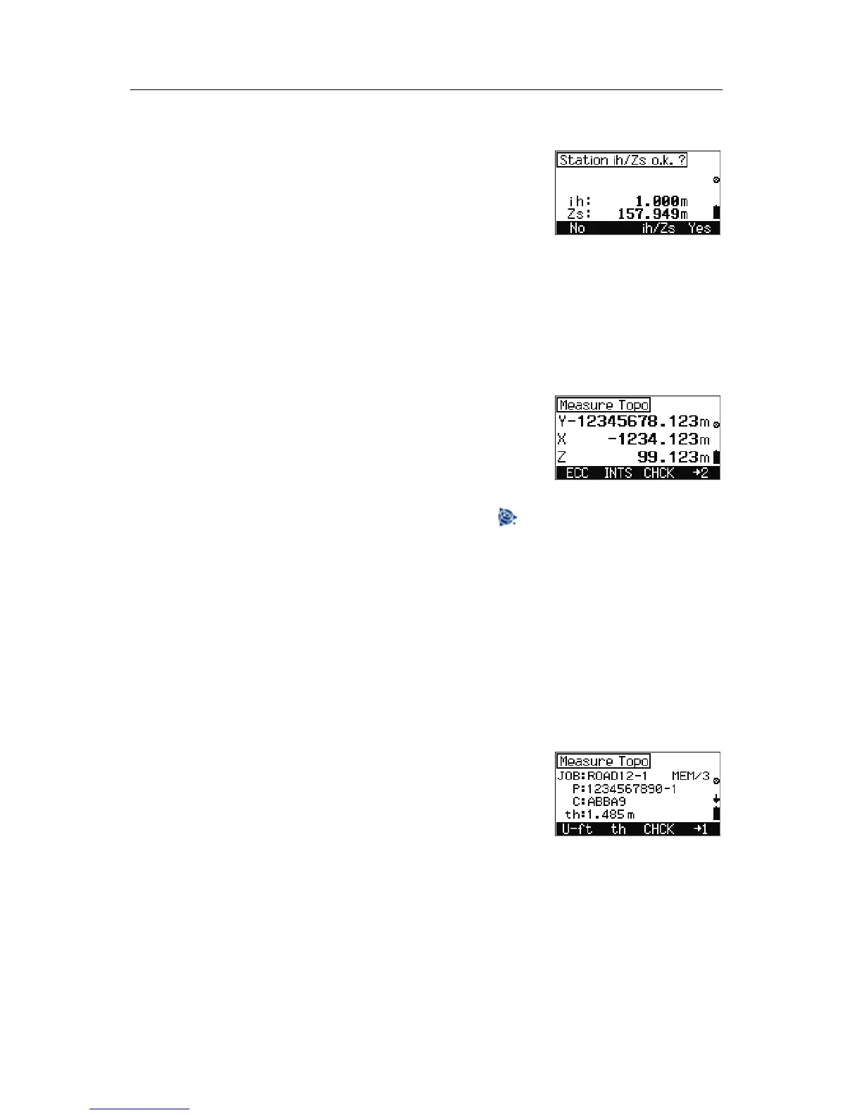 Page #94 background image