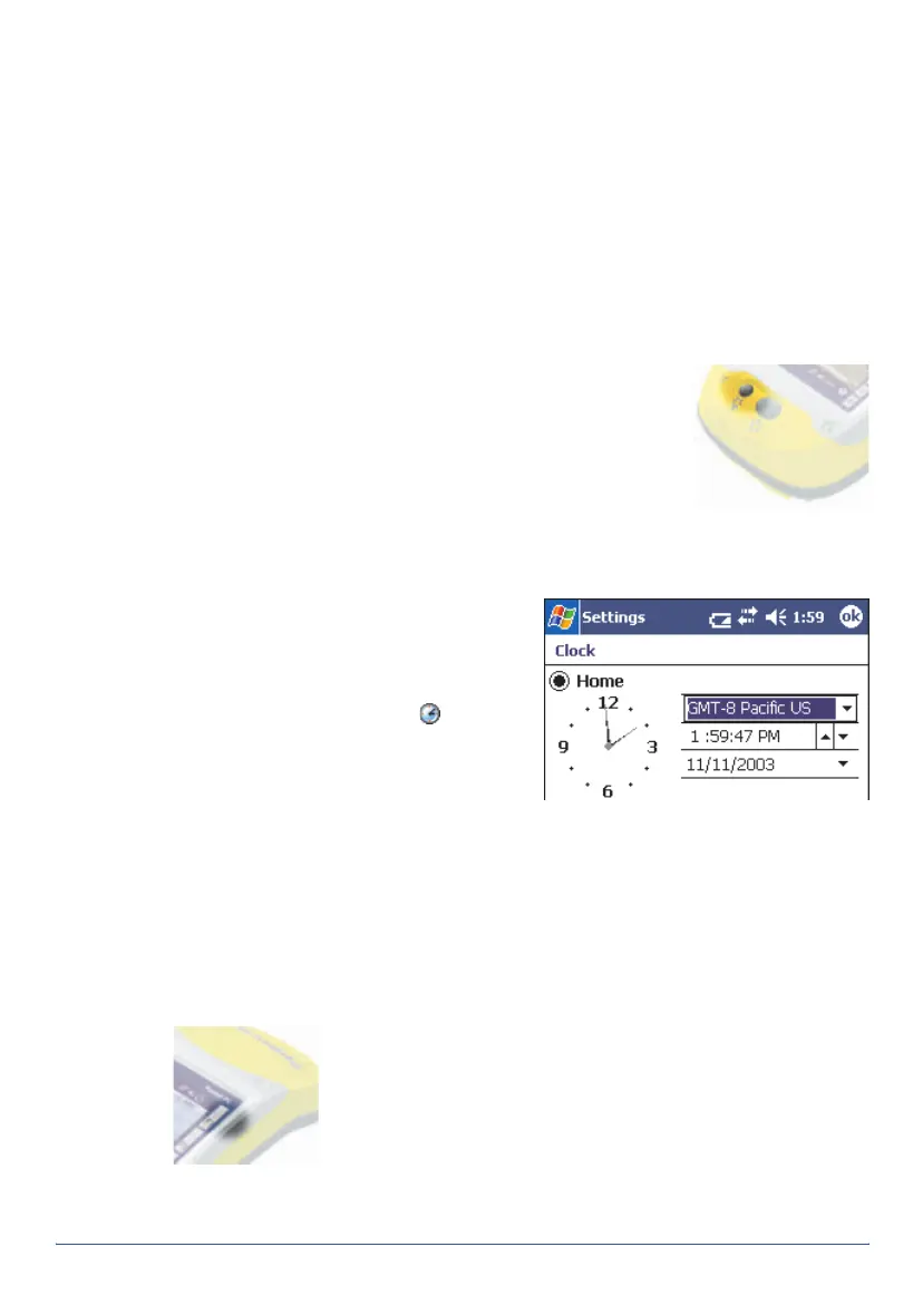 Page #17 background image