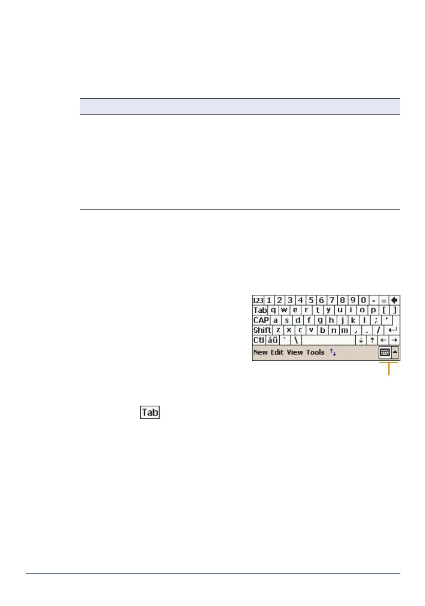 Page #19 background image