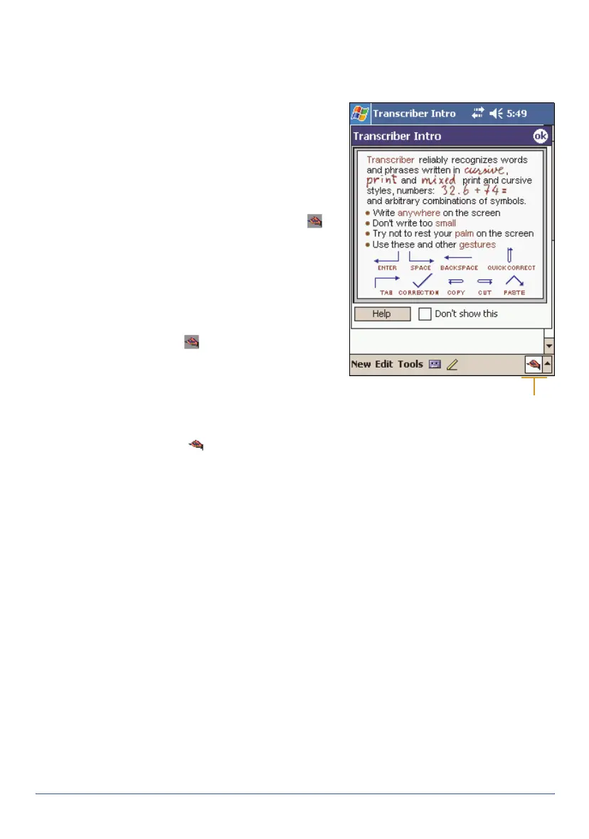 Page #20 background image