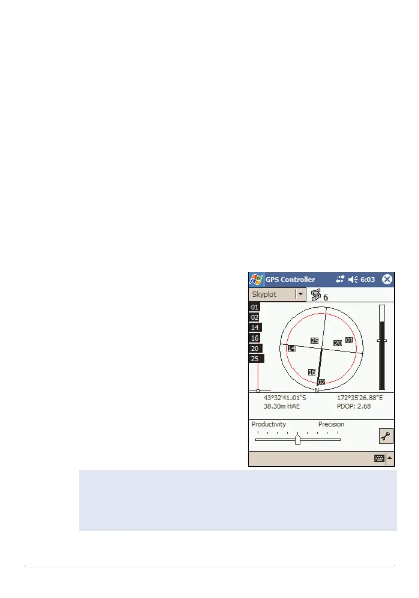 Page #26 background image
