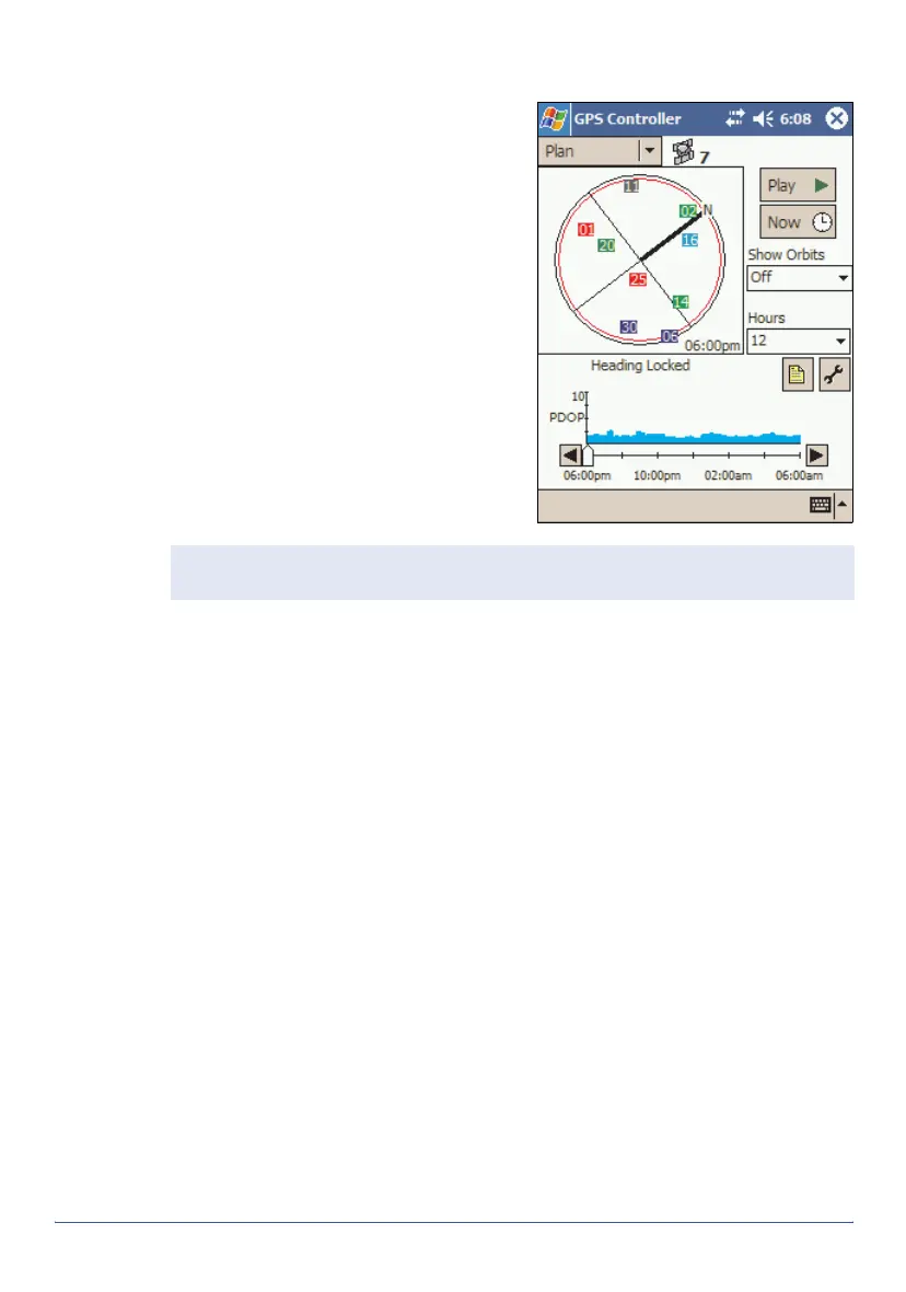 Page #27 background image
