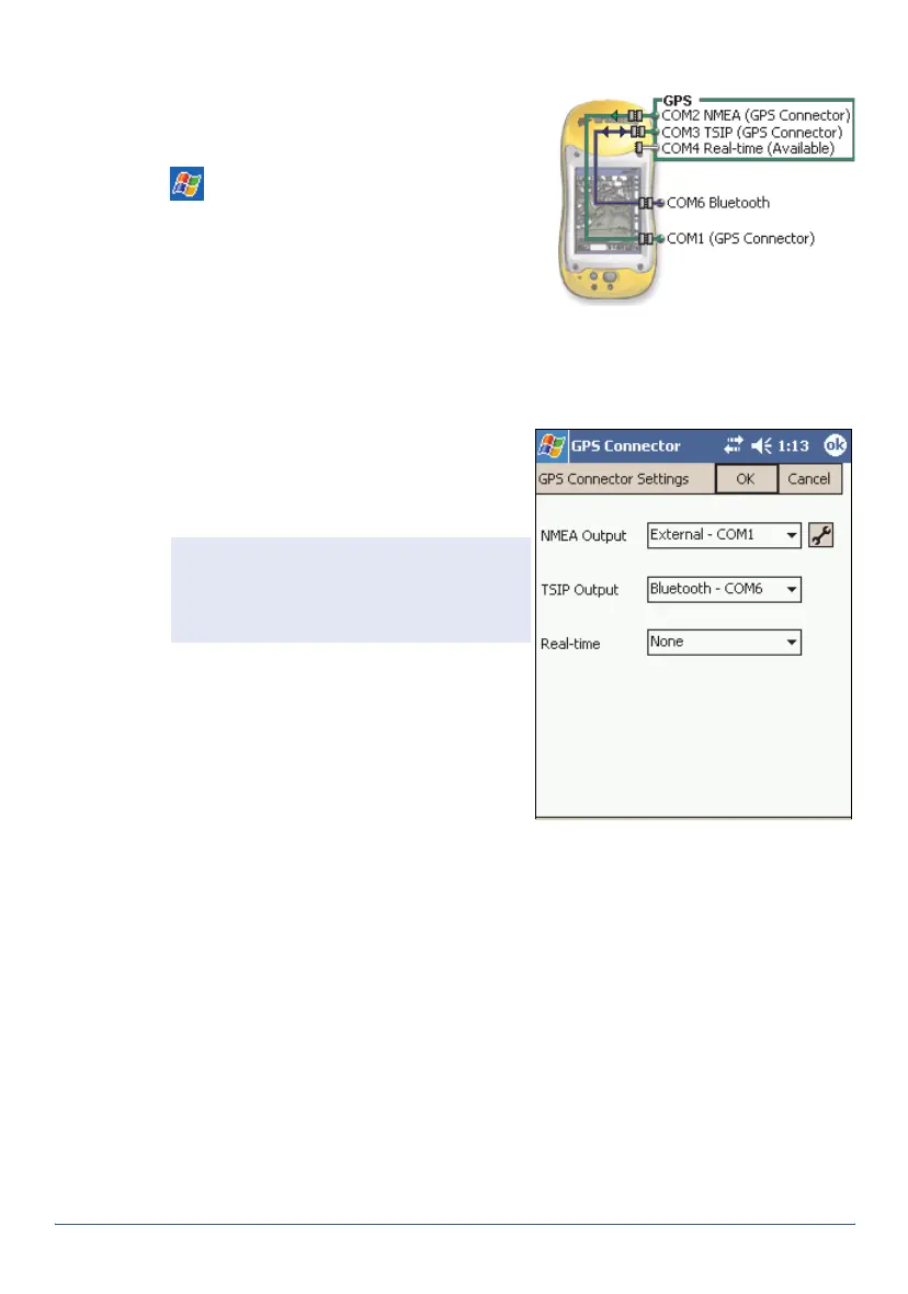 Page #29 background image