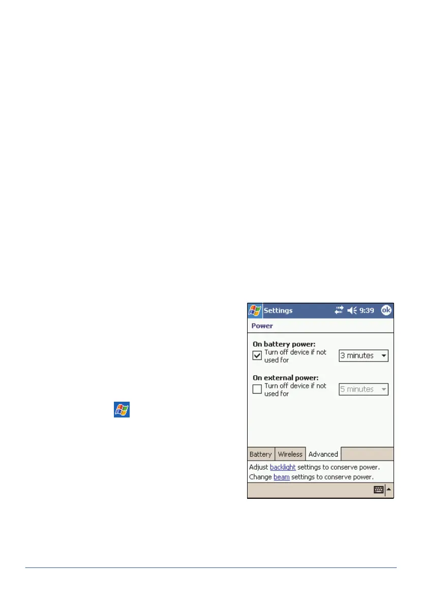 Page #30 background image