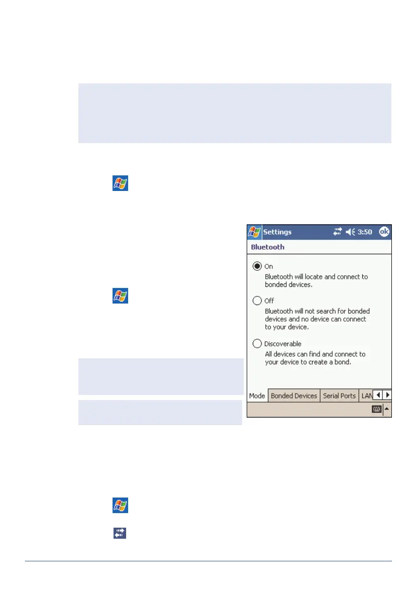 Page #36 background image