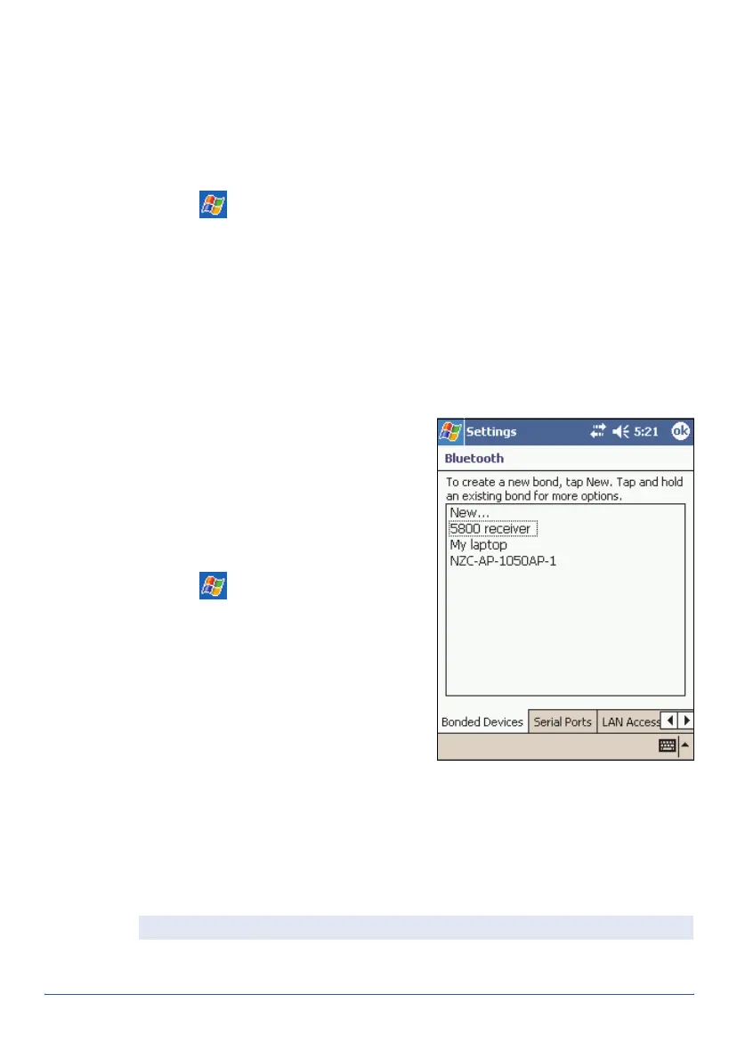 Page #37 background image