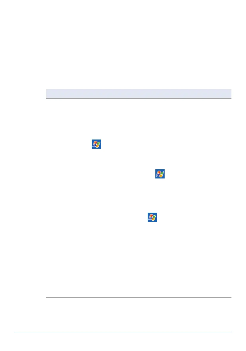 Page #38 background image