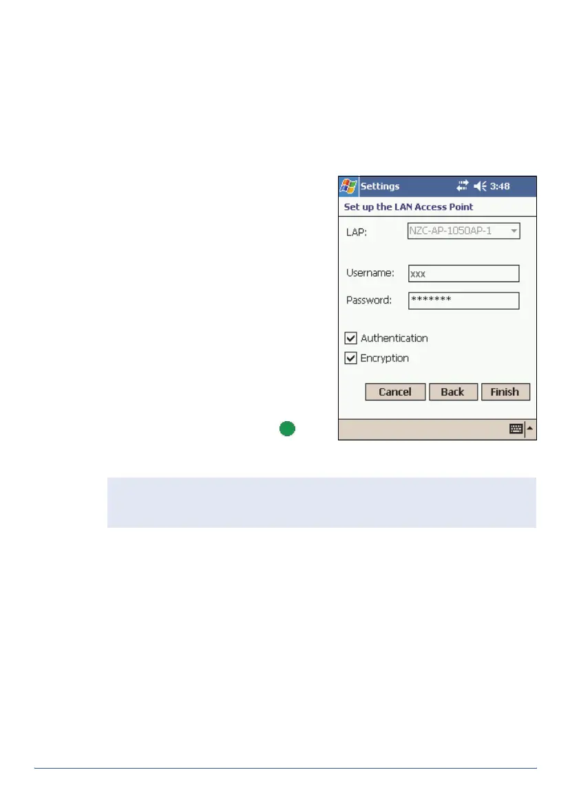 Page #39 background image