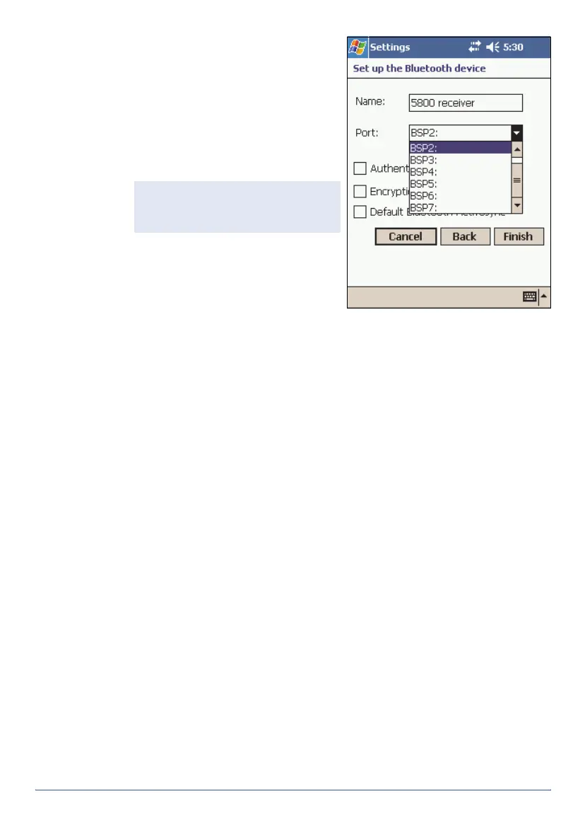 Page #41 background image