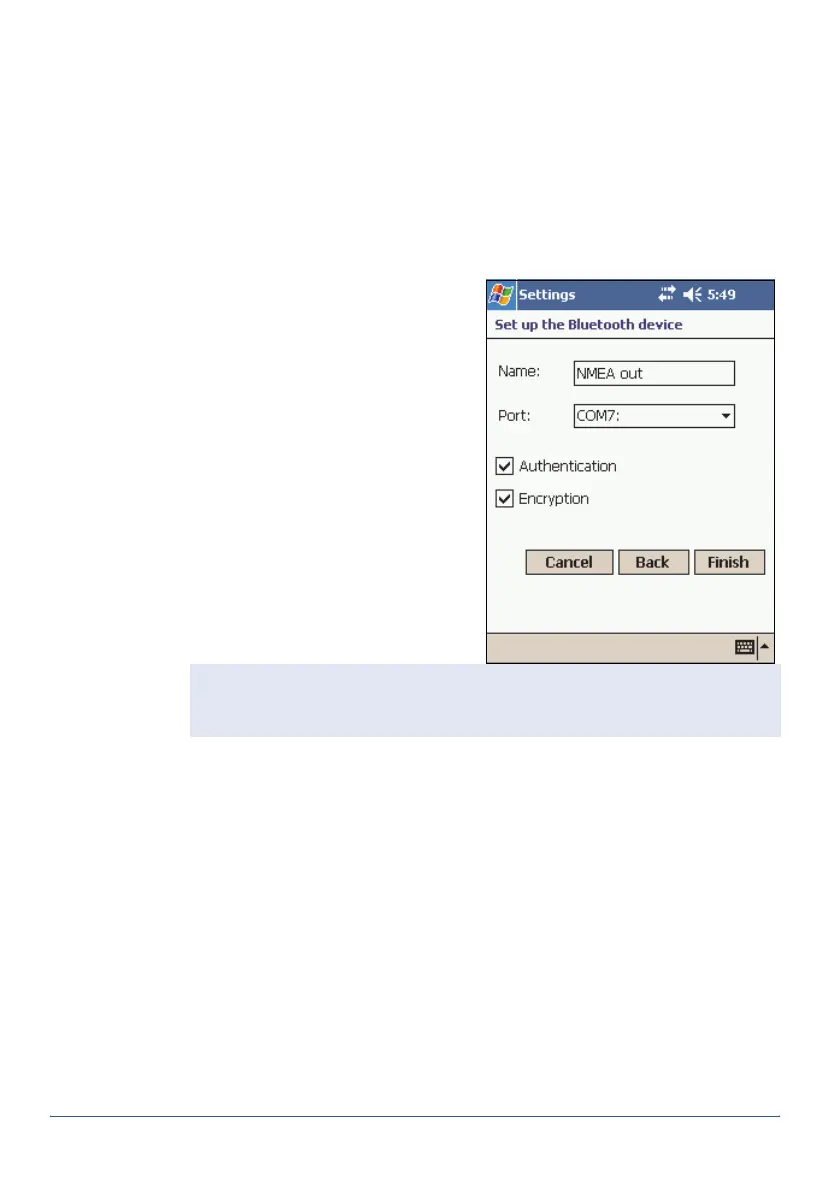 Page #43 background image