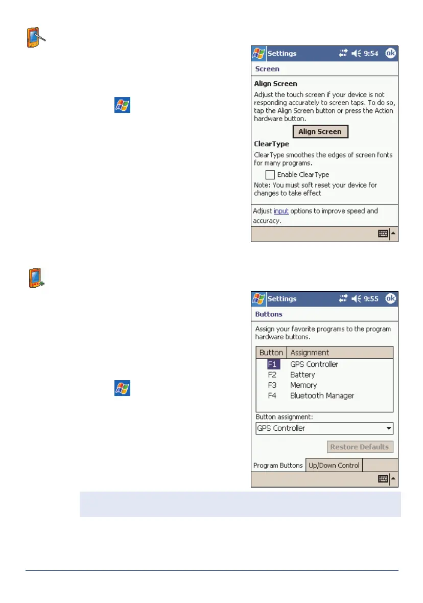 Page #49 background image