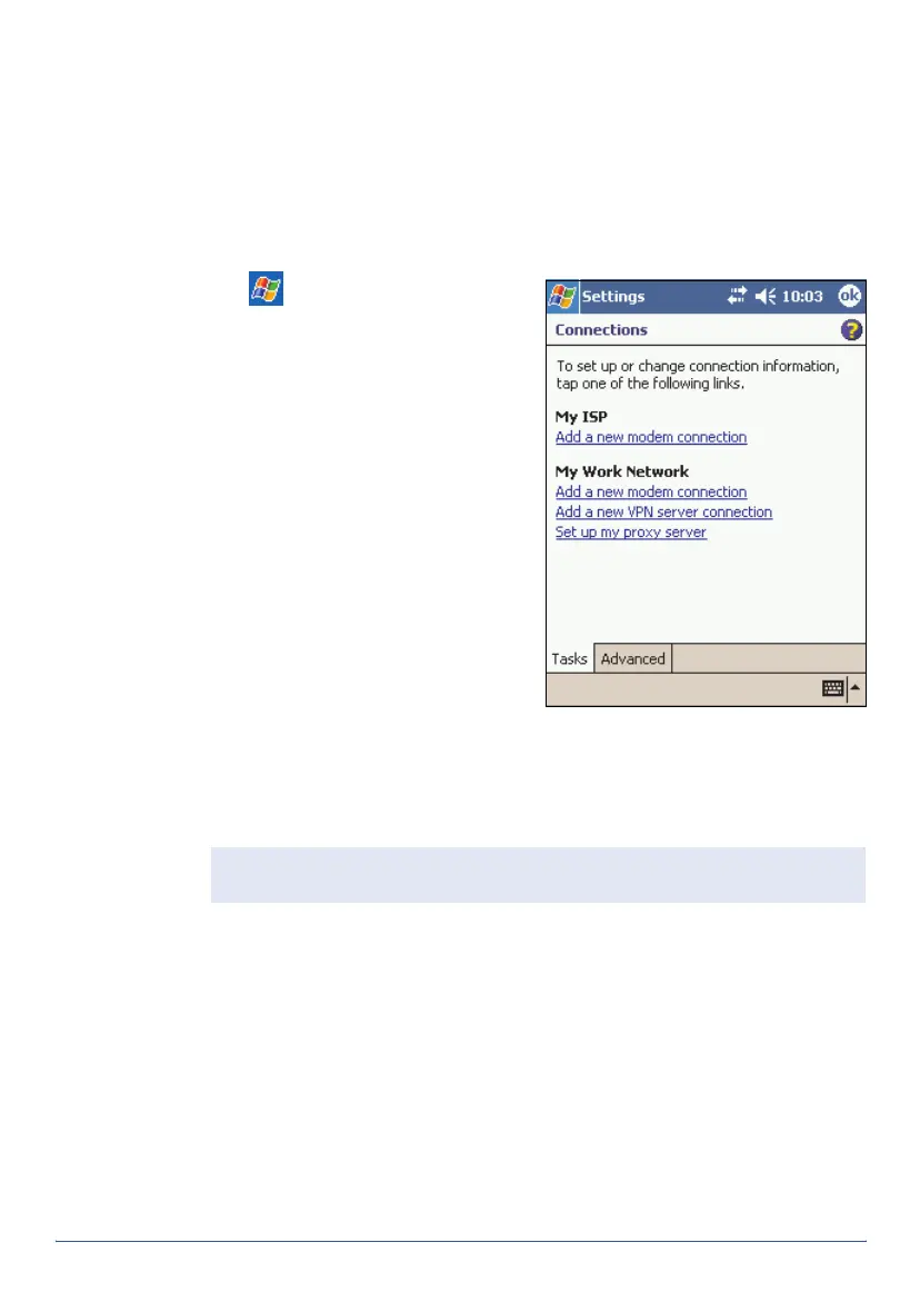 Page #52 background image