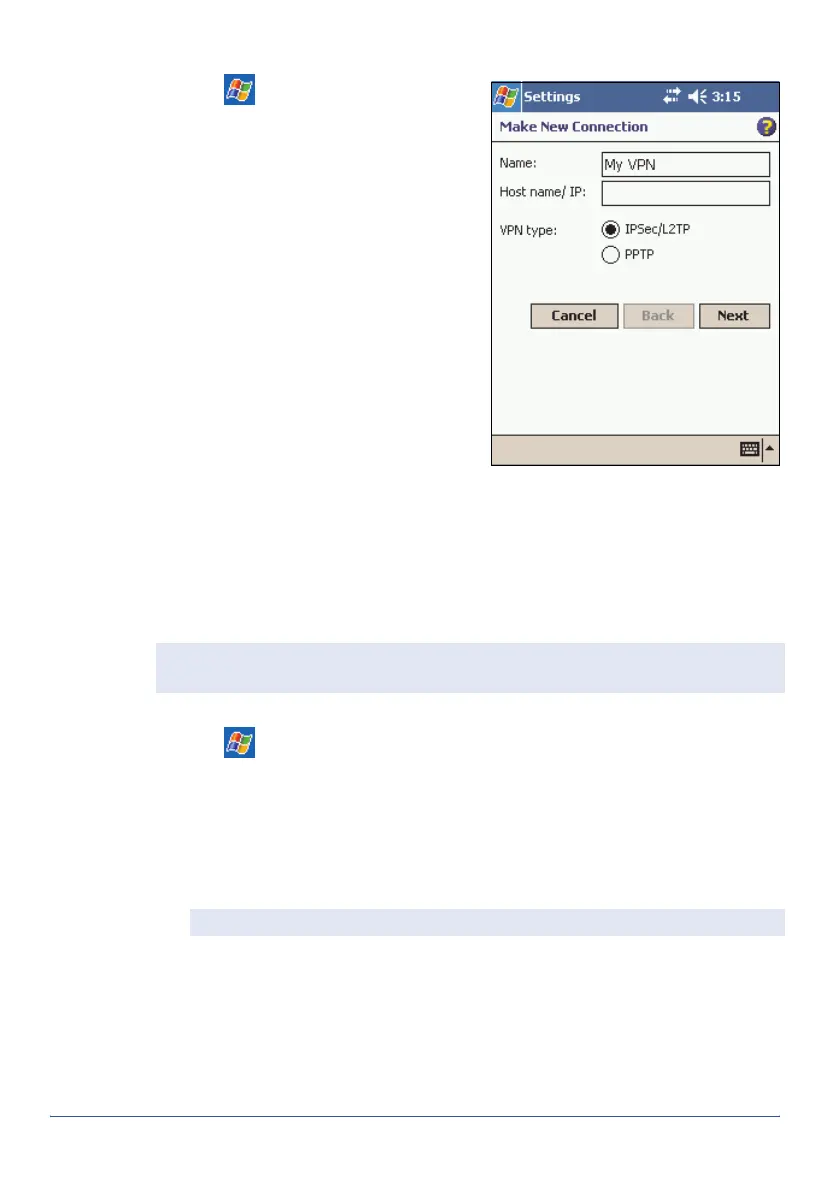 Page #53 background image