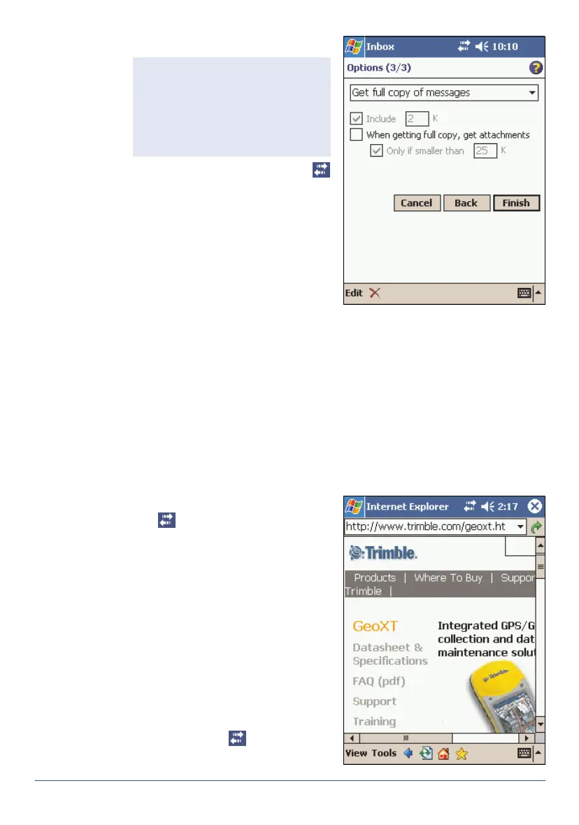Page #54 background image