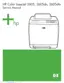 Preview: Service Manual