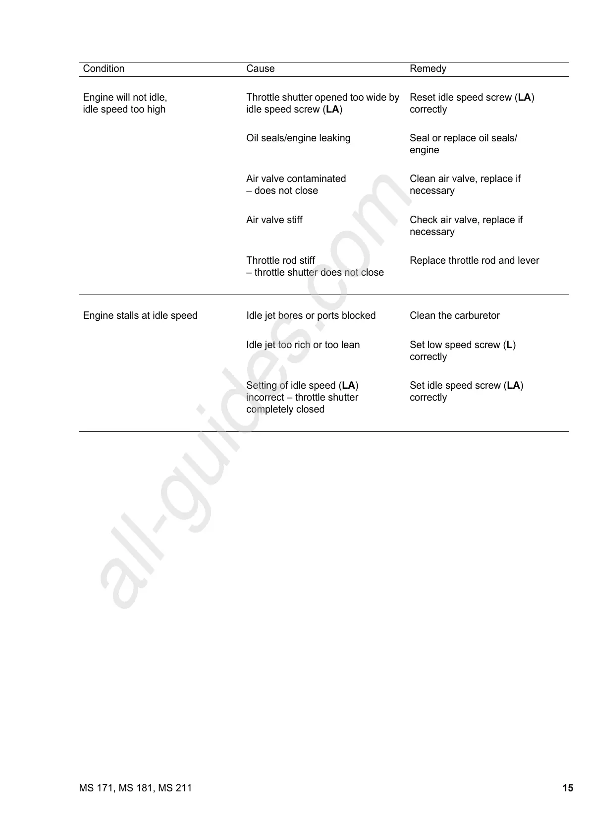 Page #16 background image