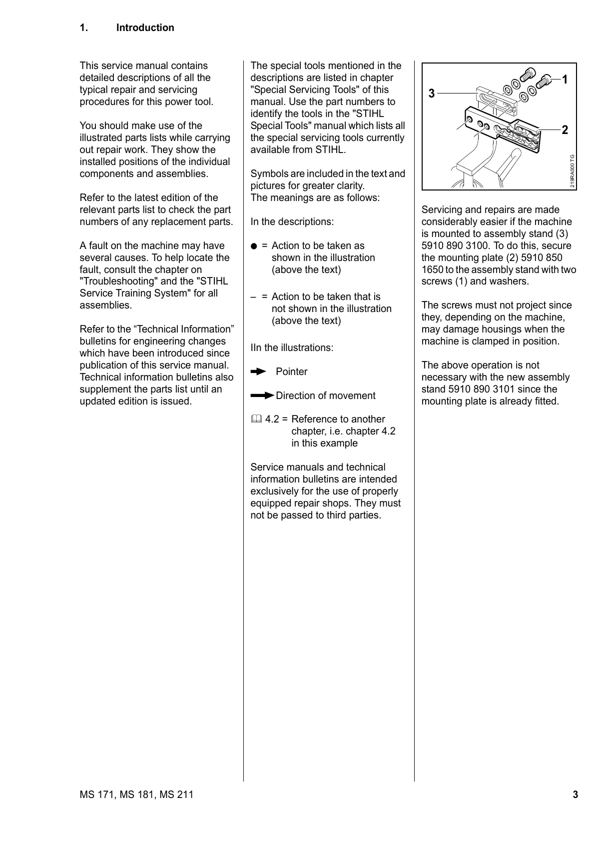 Page #4 background image