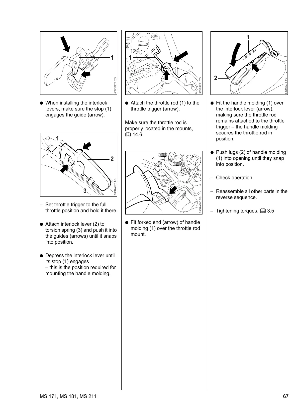 Page #68 background image