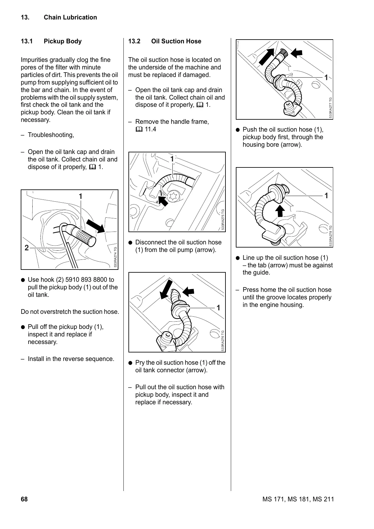 Page #69 background image