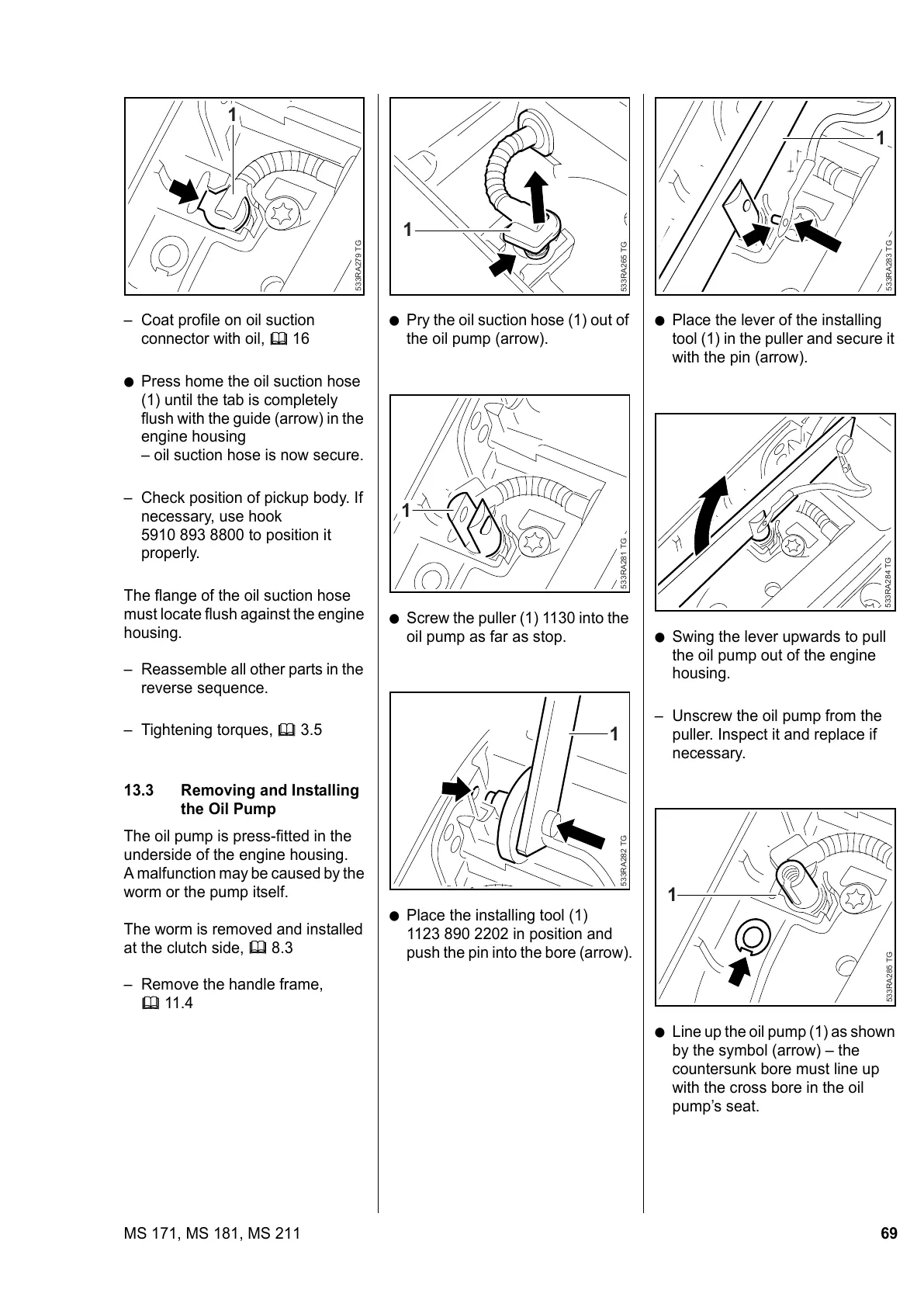 Page #70 background image