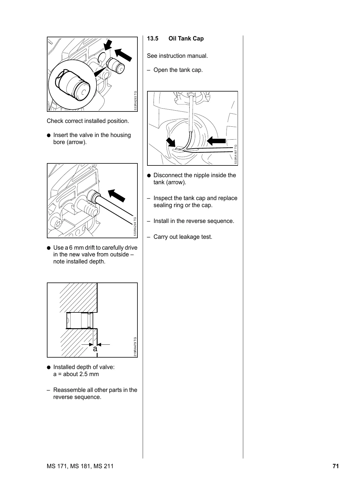 Page #72 background image