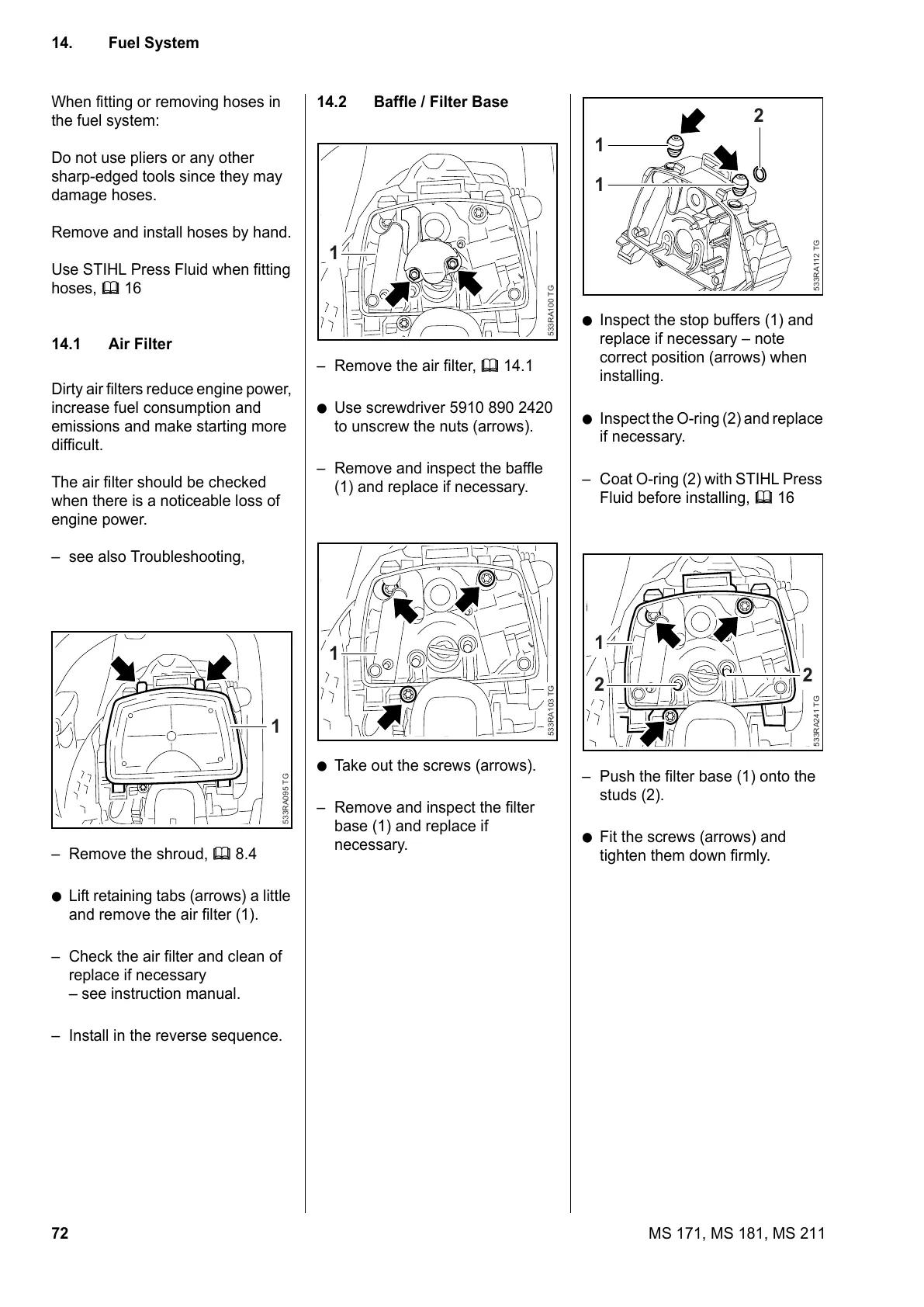 Page #73 background image