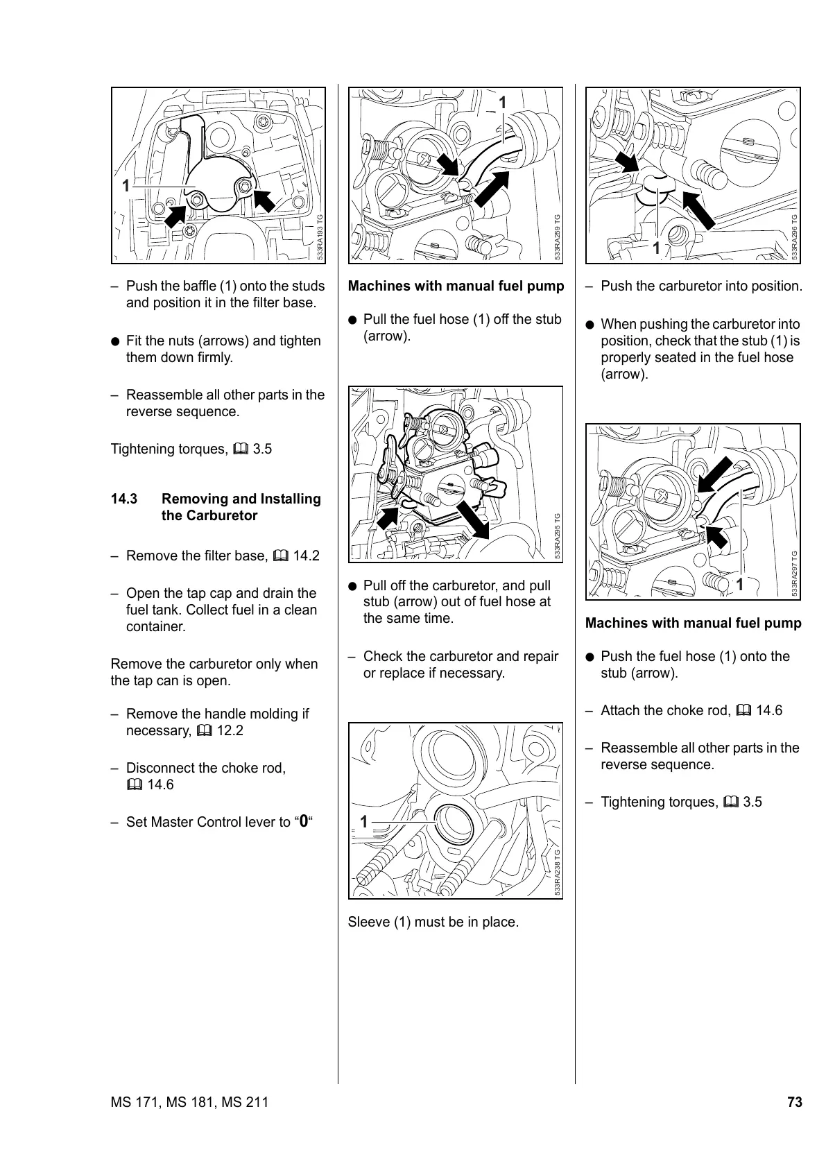 Page #74 background image