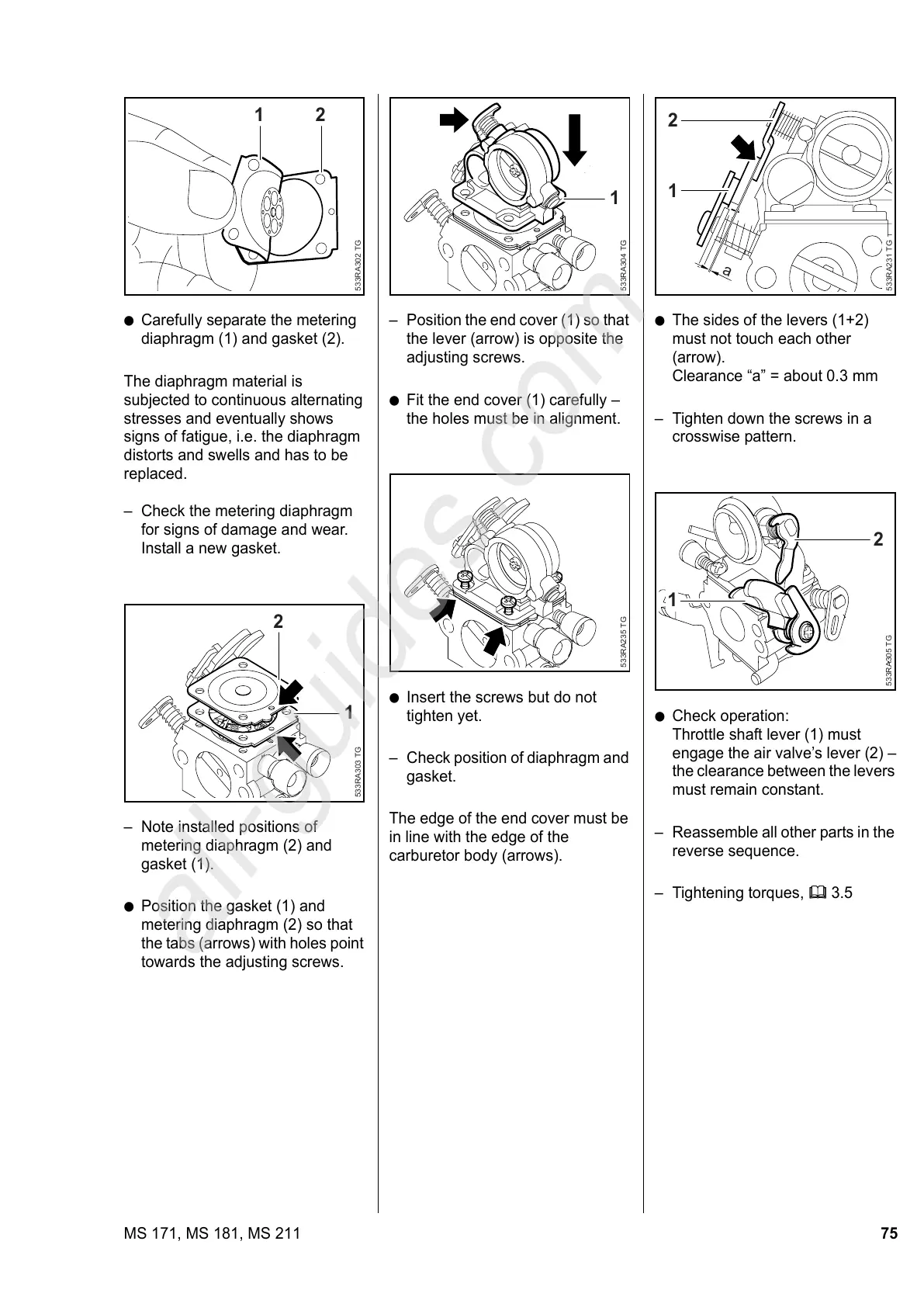 Page #76 background image
