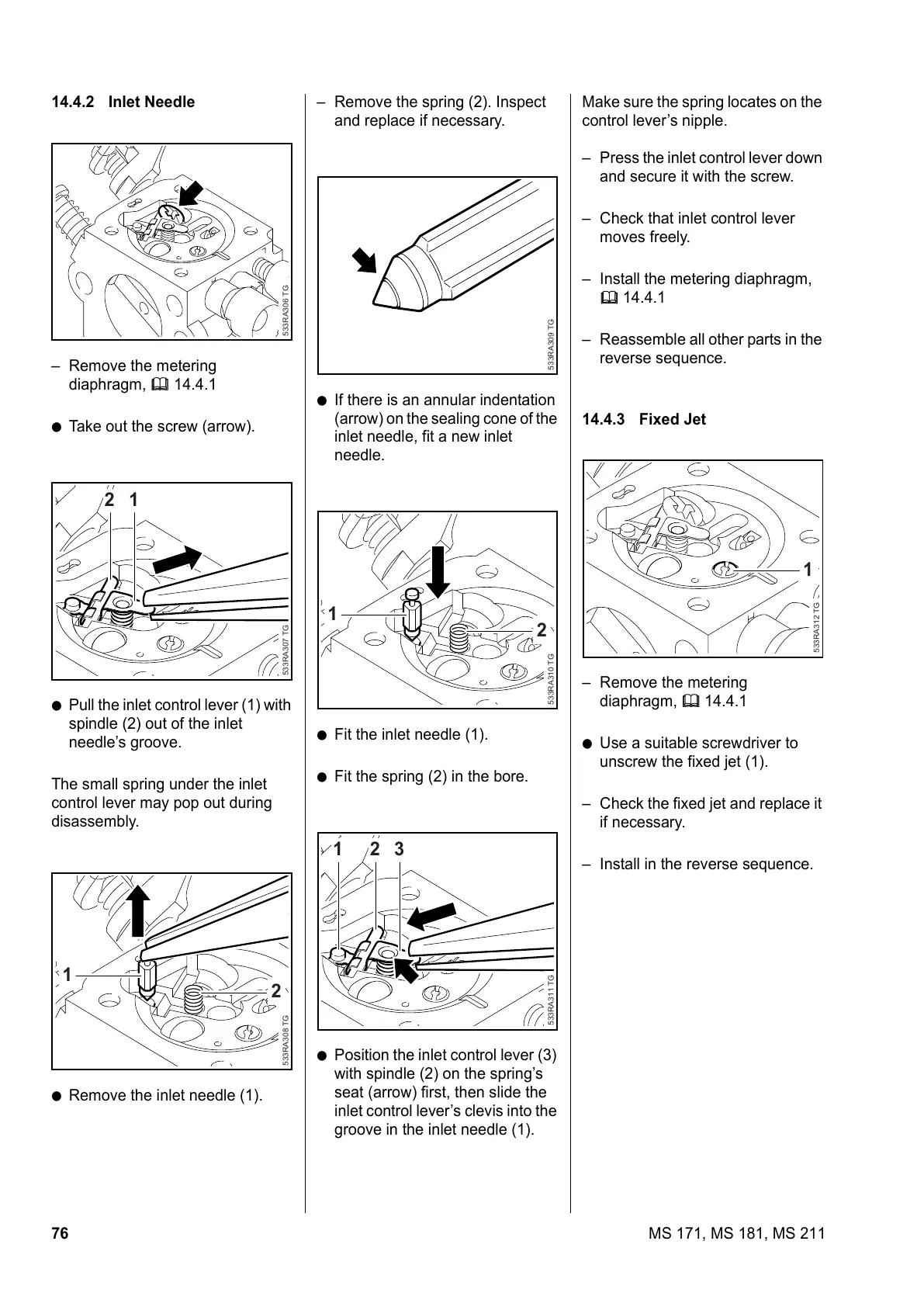 Page #77 background image