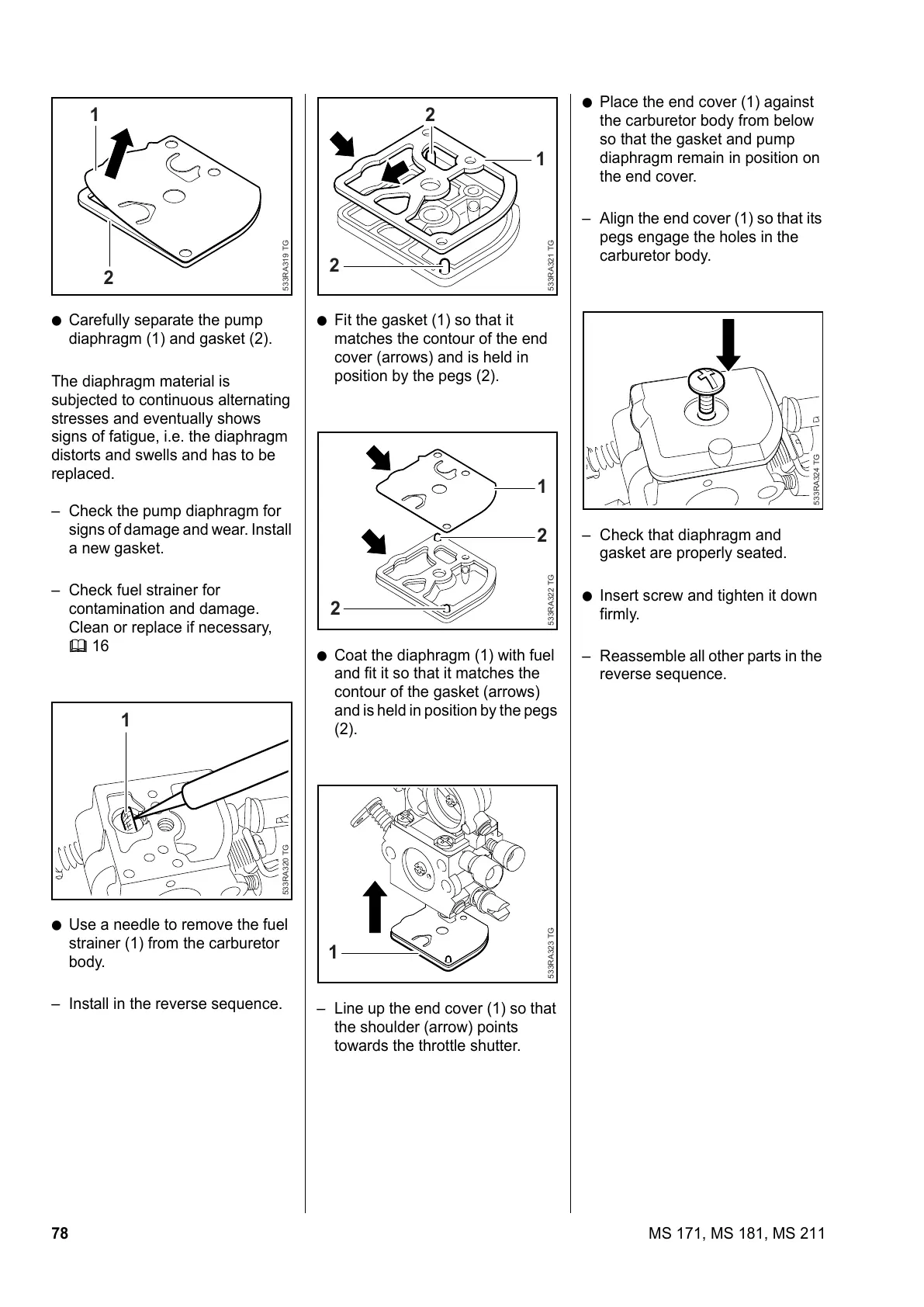Page #79 background image