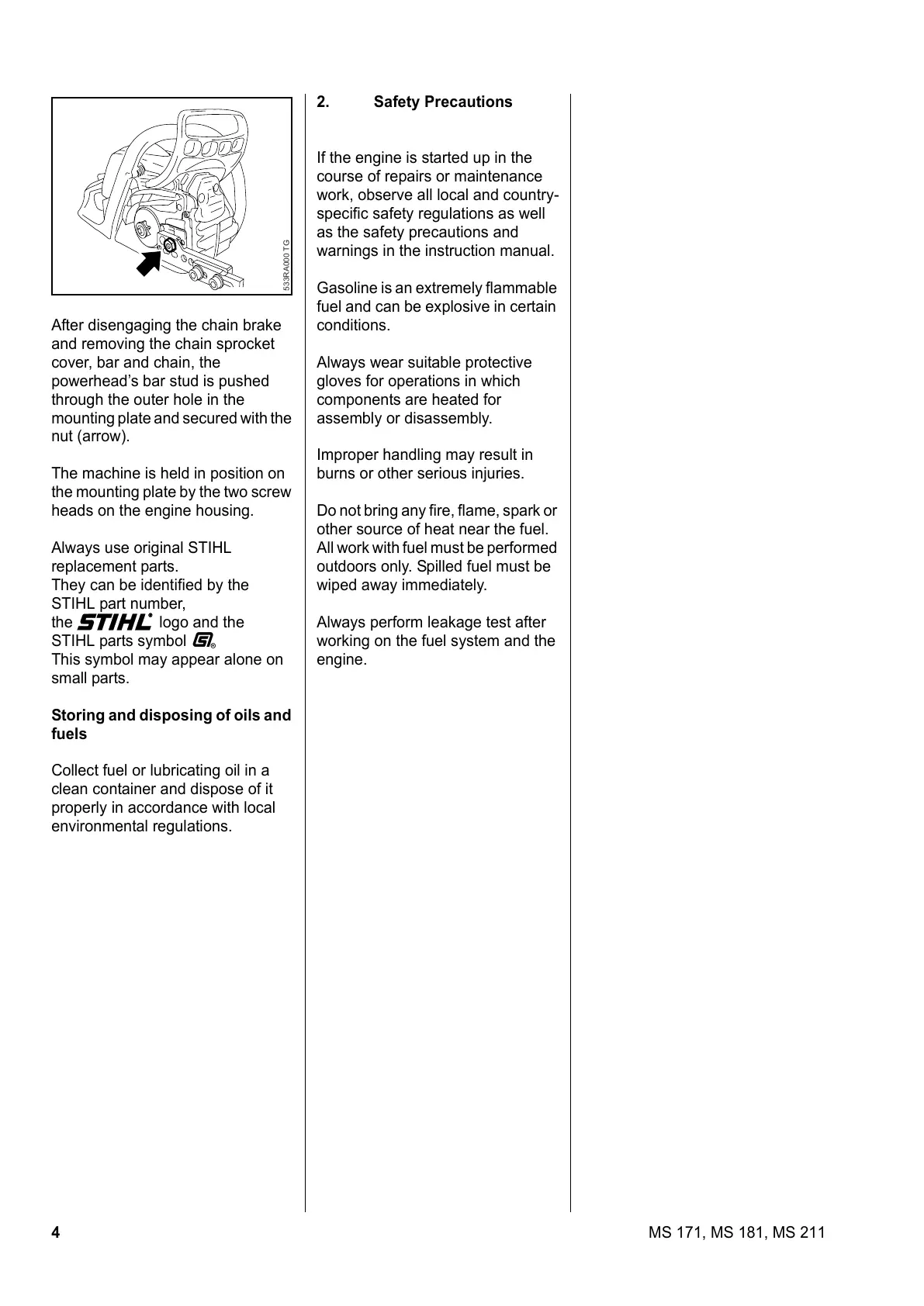 Page #5 background image