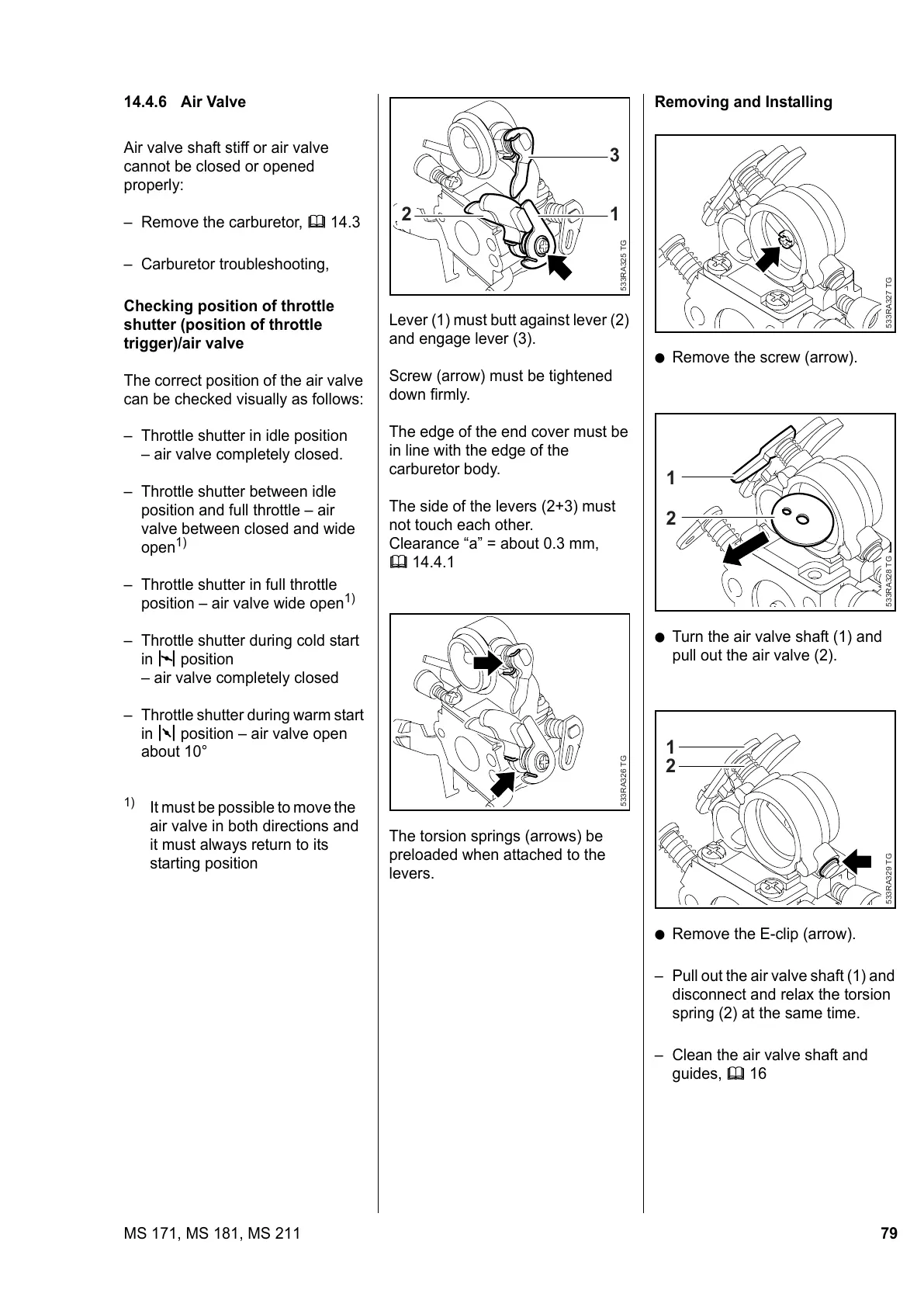 Page #80 background image
