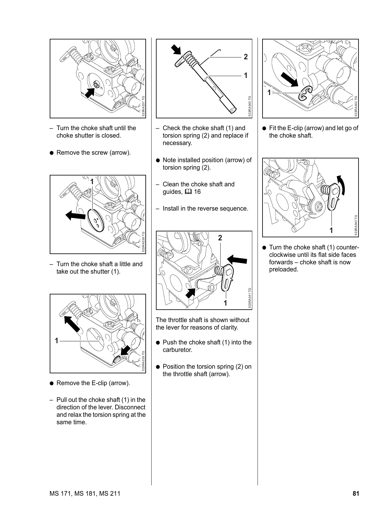 Page #82 background image